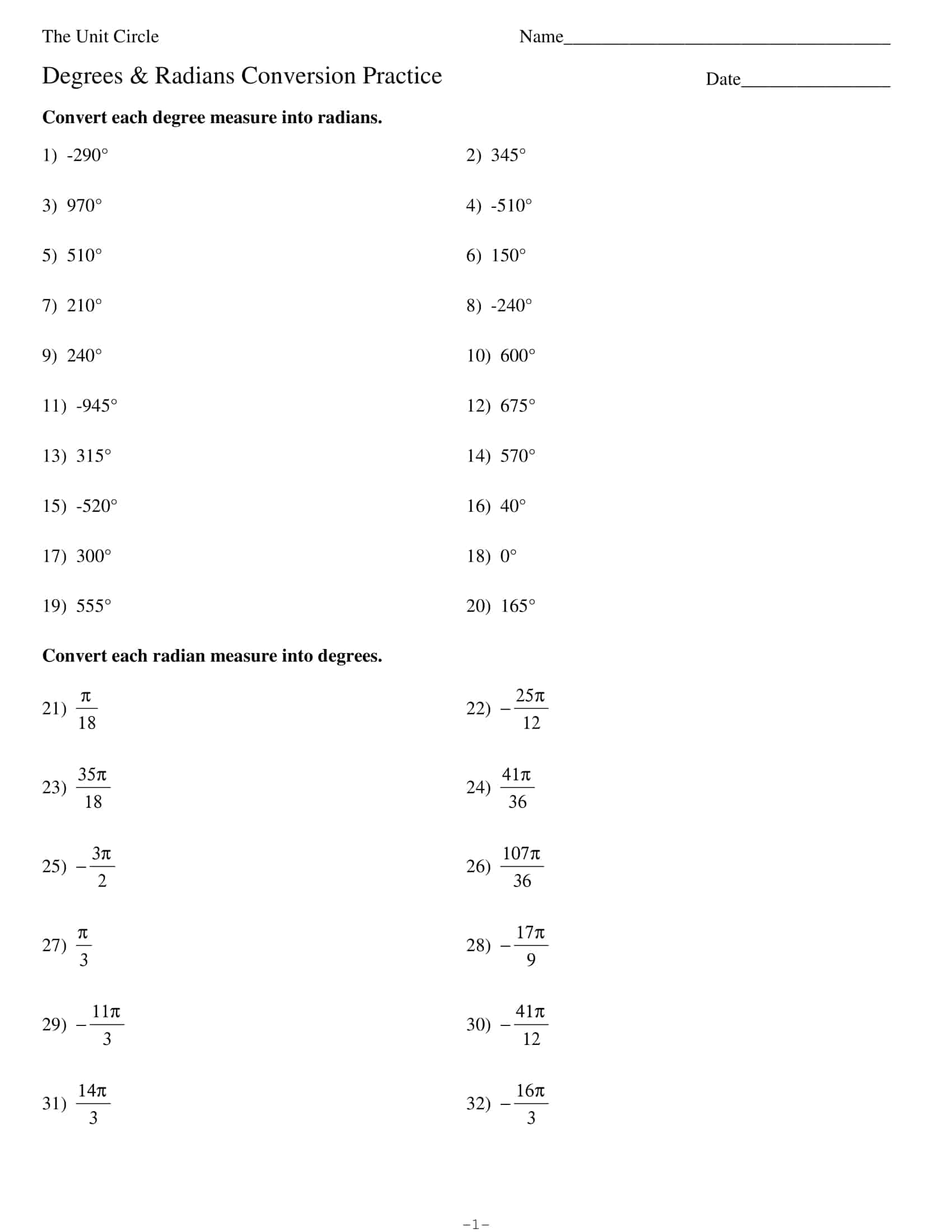 unit circle with tangent unit circle with tangent