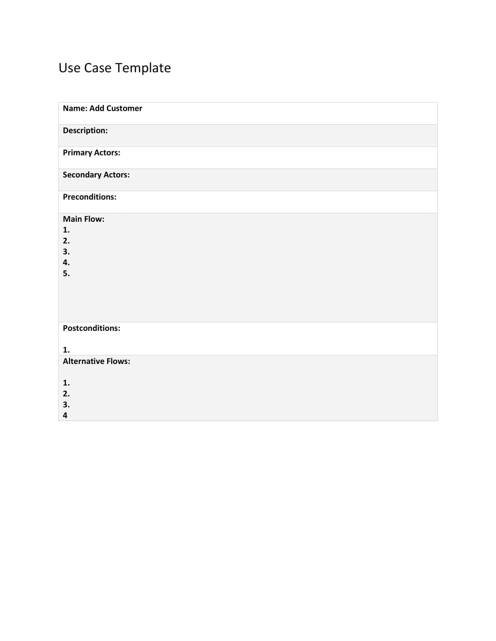 use case modeling use case modeling