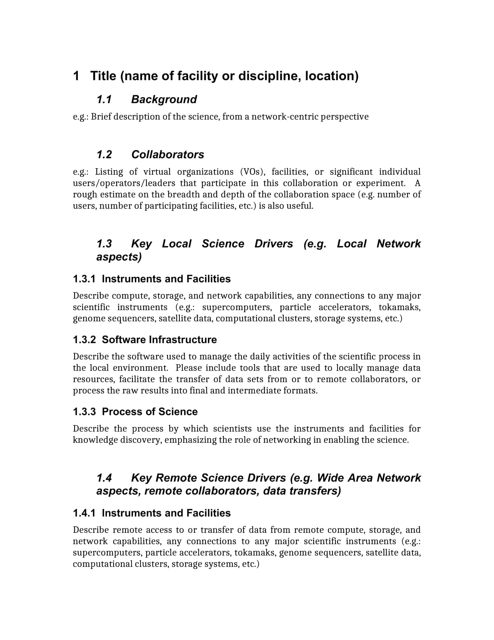 veronica case study of vanitas veronica case study of vanitas
