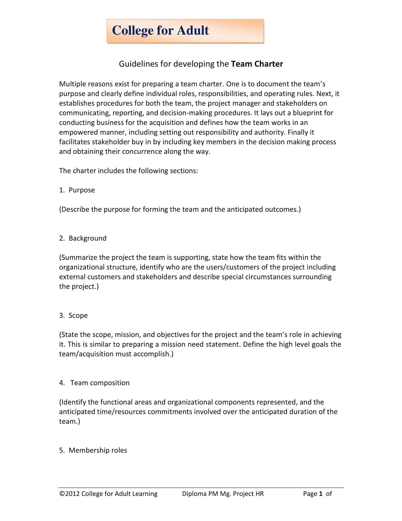 vowel team chart vowel team chart