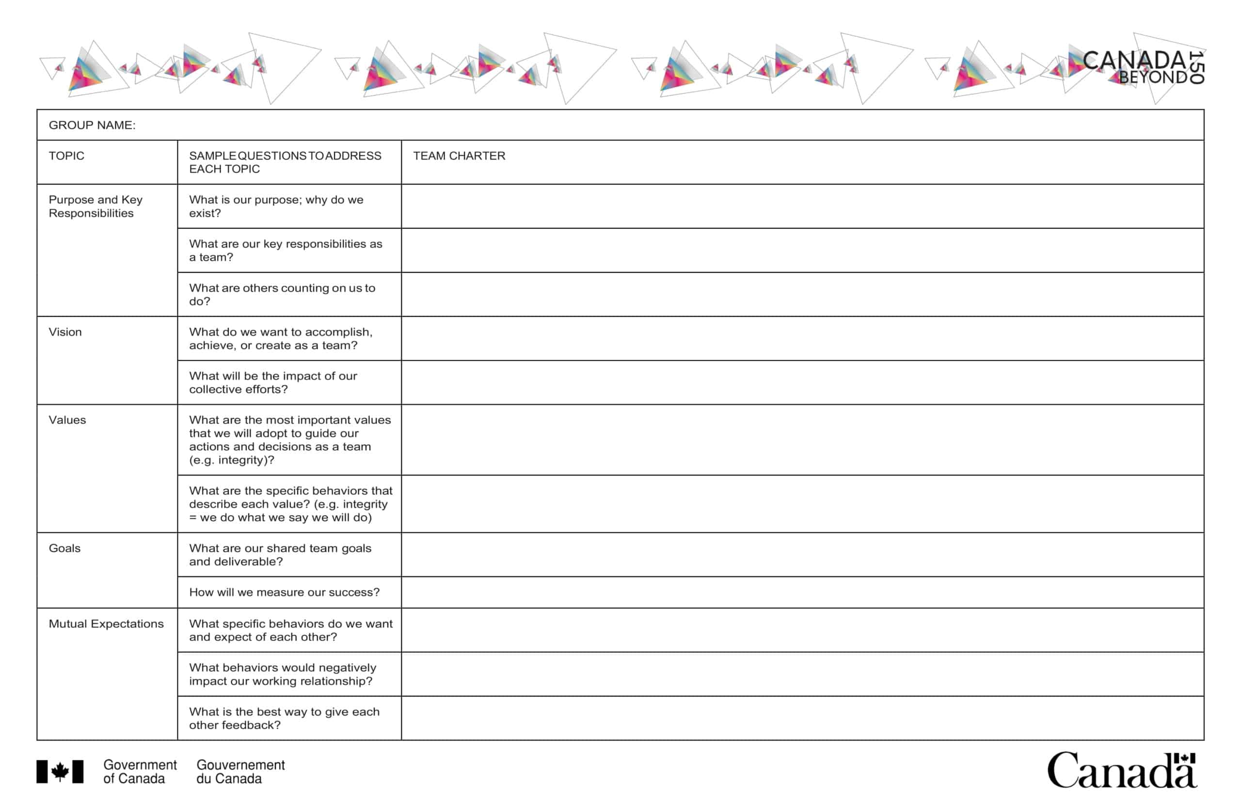 washington football team depth chart 2021 washington football team depth chart 2021