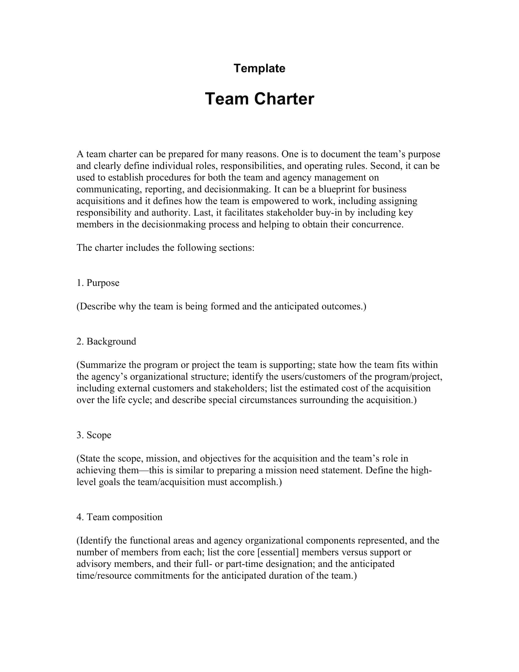 washington football team depth chart washington football team depth chart