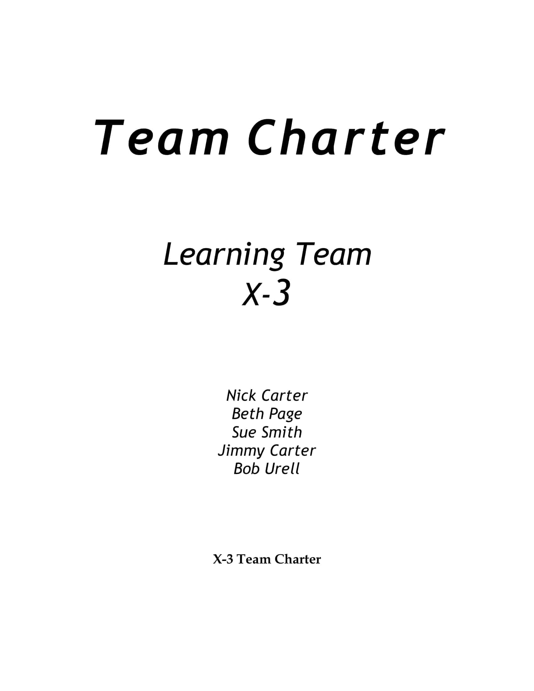 washington football team qb depth chart washington football team qb depth chart