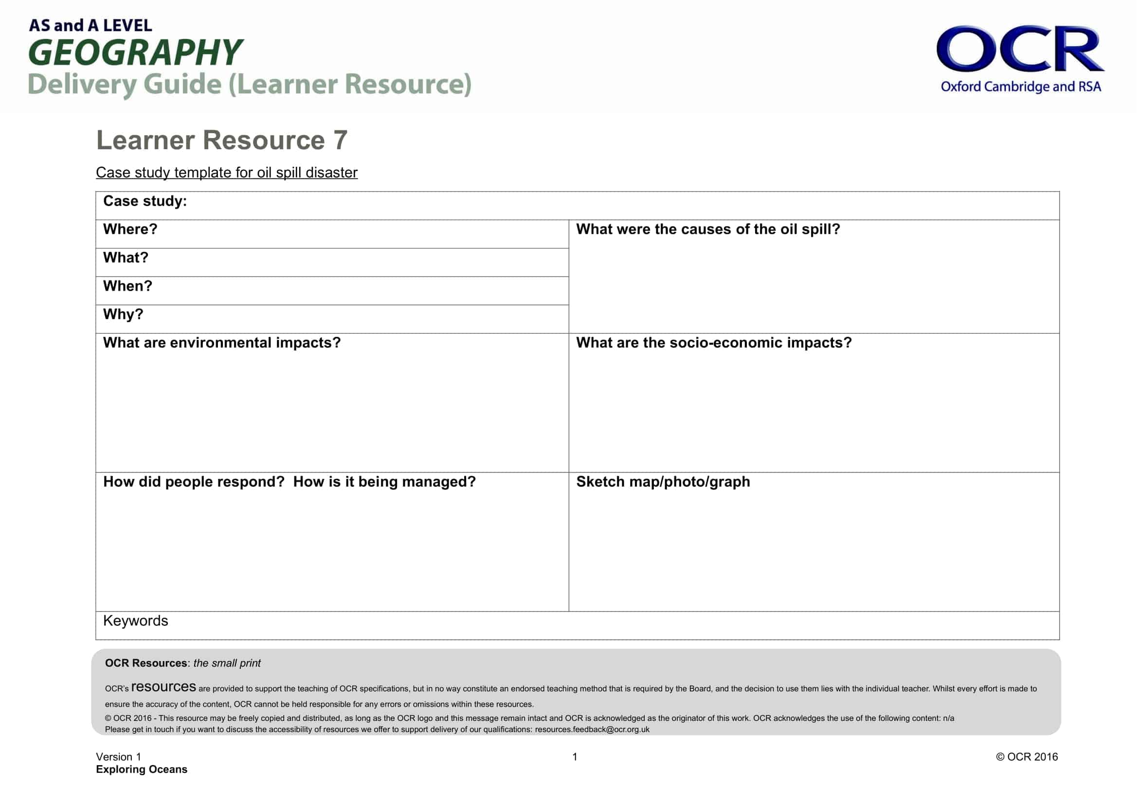 web ux:ui case study template web ux:ui case study template