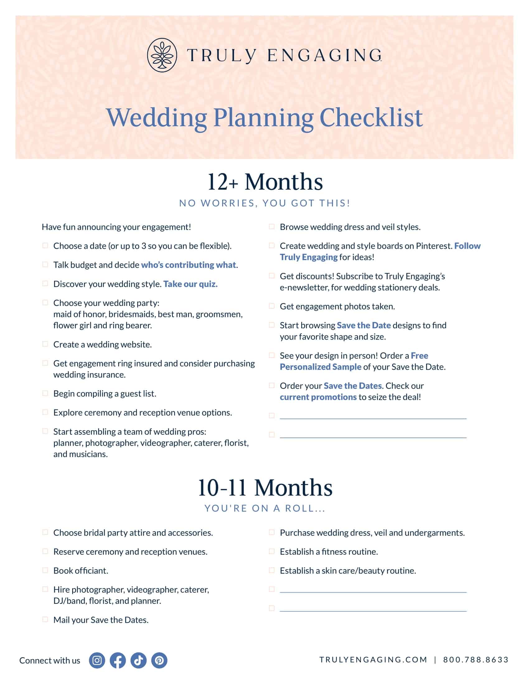 wedding fans programs wedding fans programs