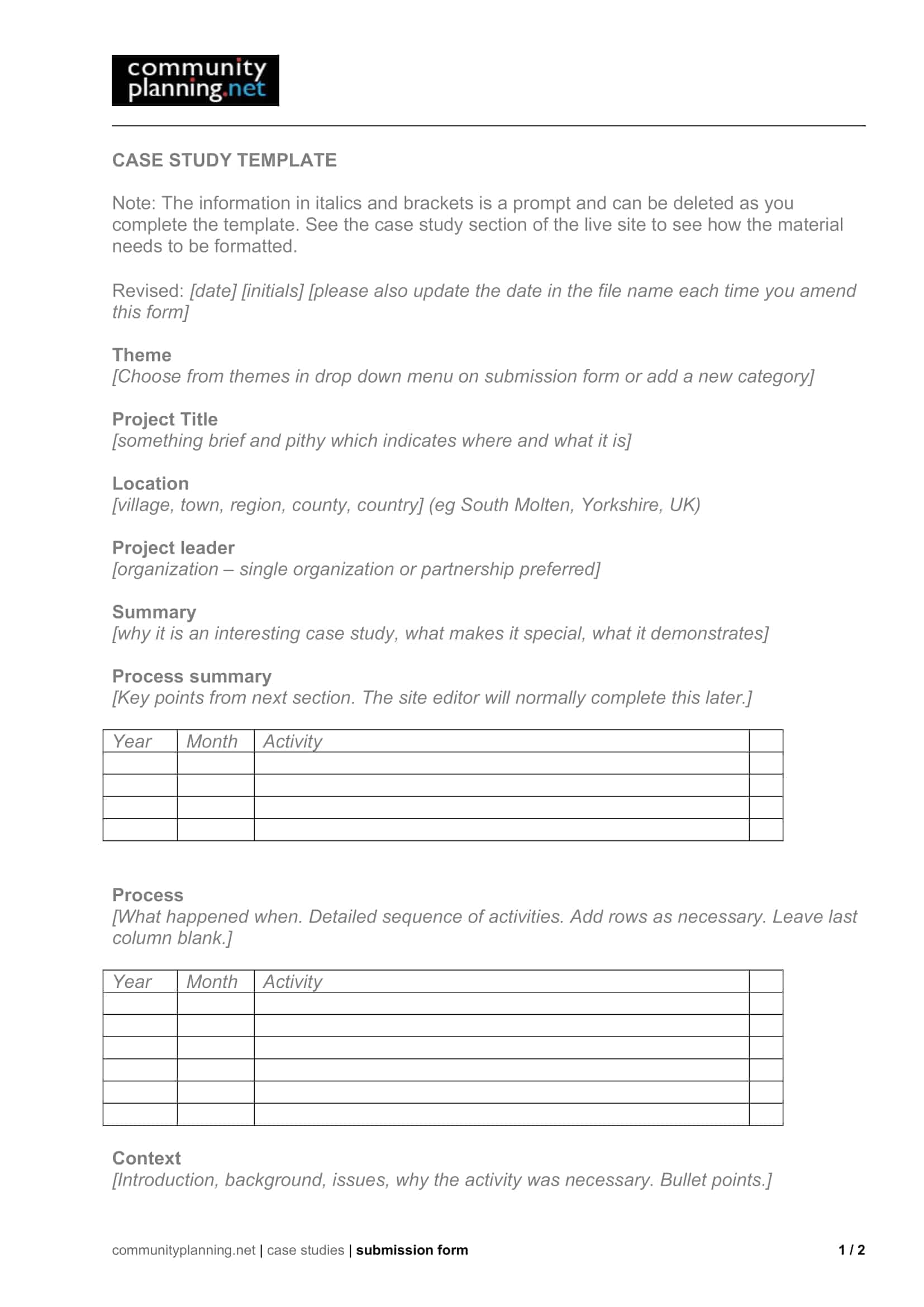 what are case control studies what are case control studies