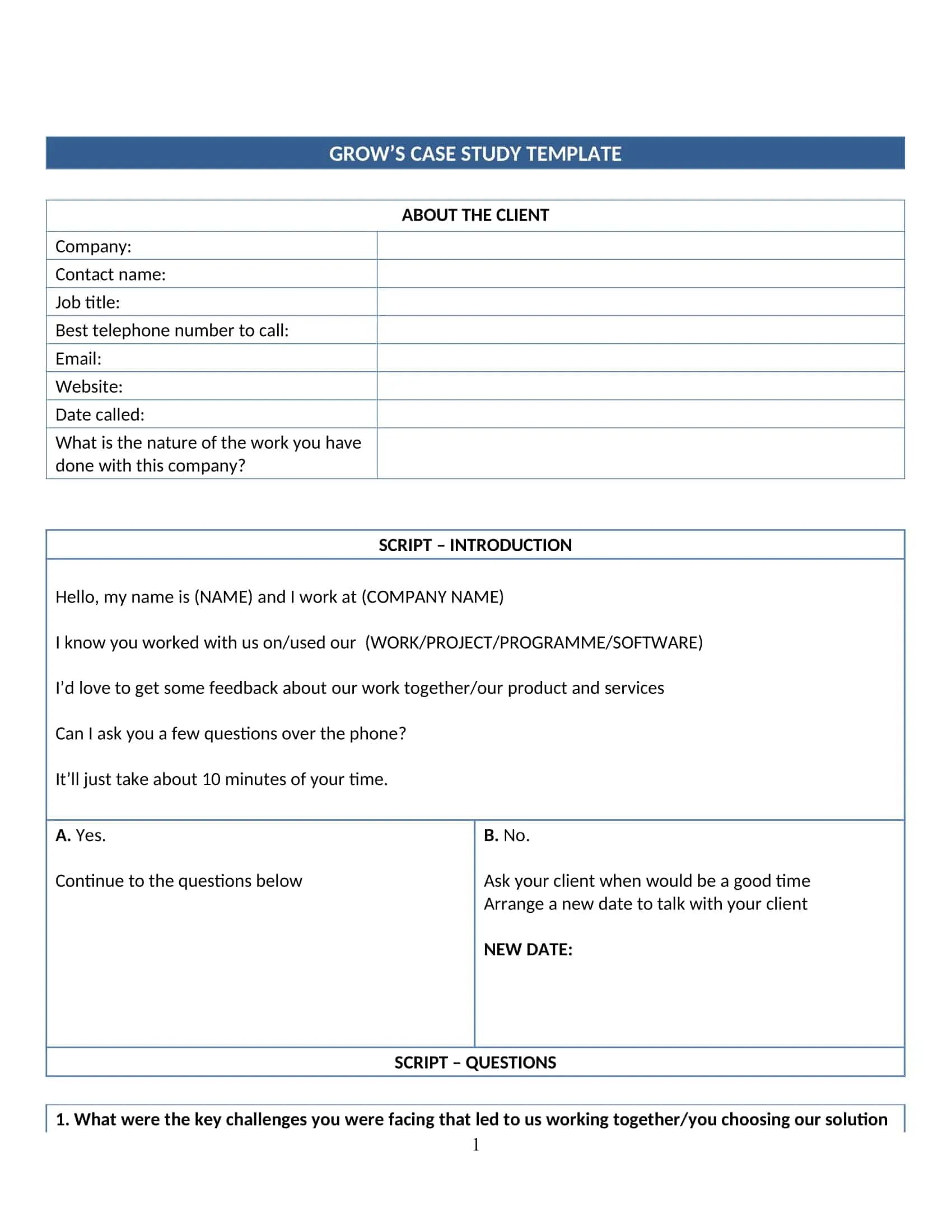 what is a case controlled study what is a case controlled study