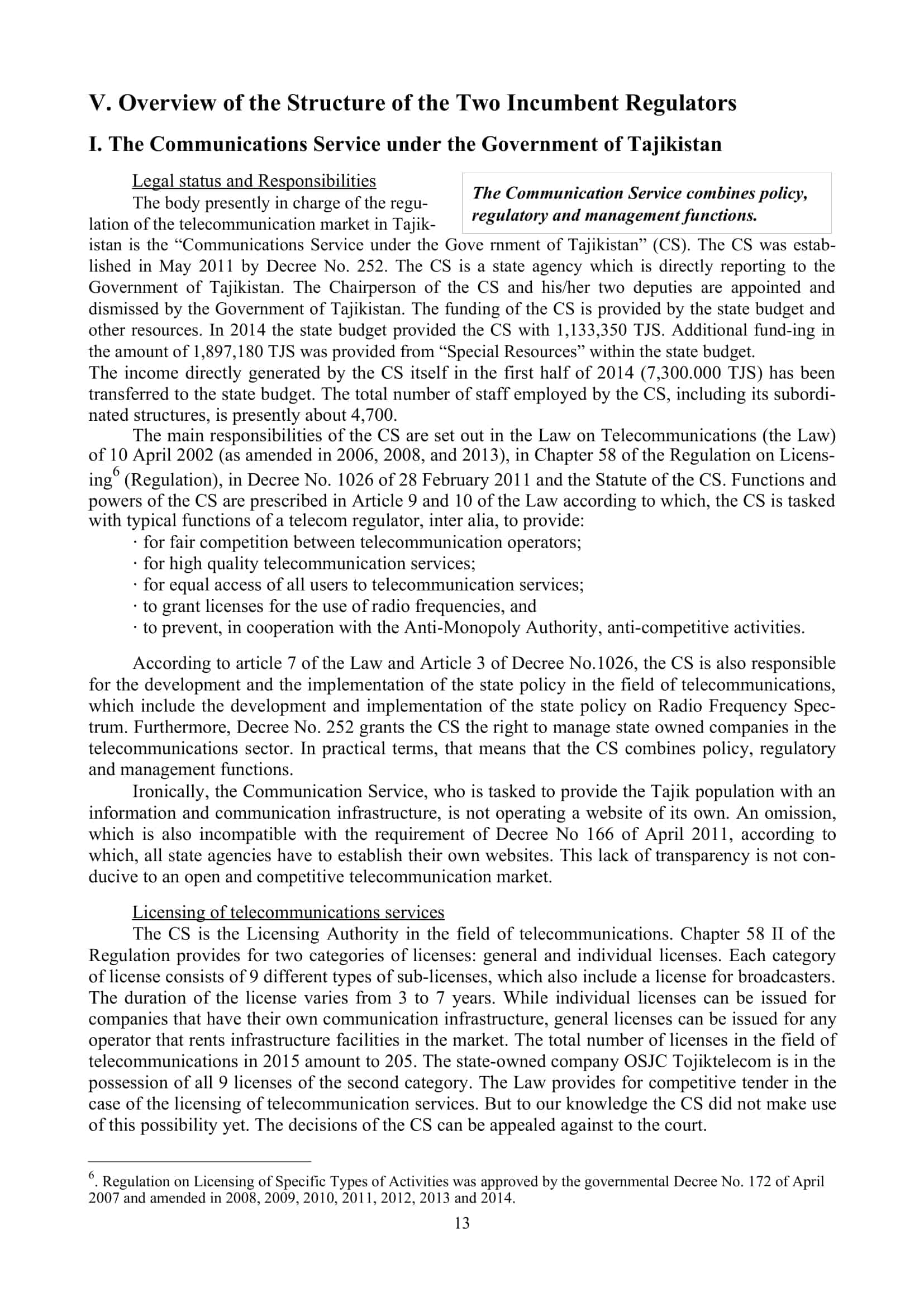 what is a feasible study what is a feasible study