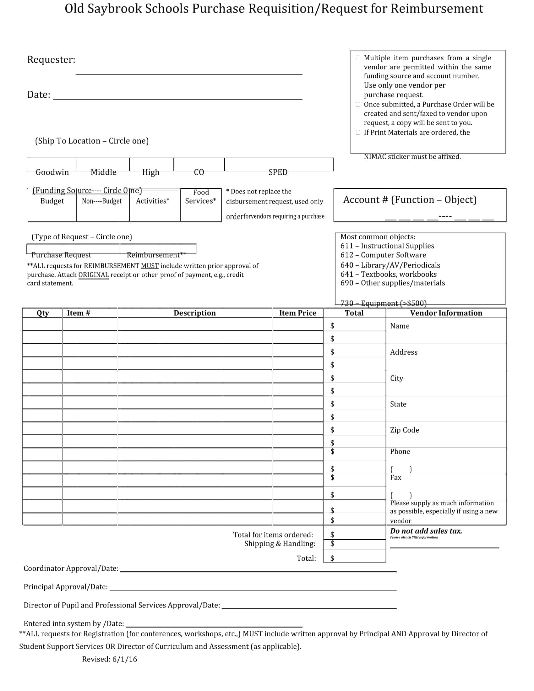 what is a laboratory requisition form what is a laboratory requisition form