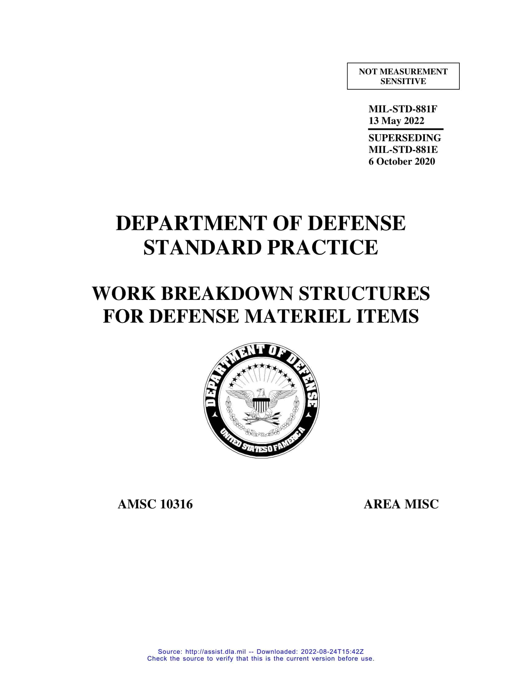 what is a work breakdown structure what is a work breakdown structure