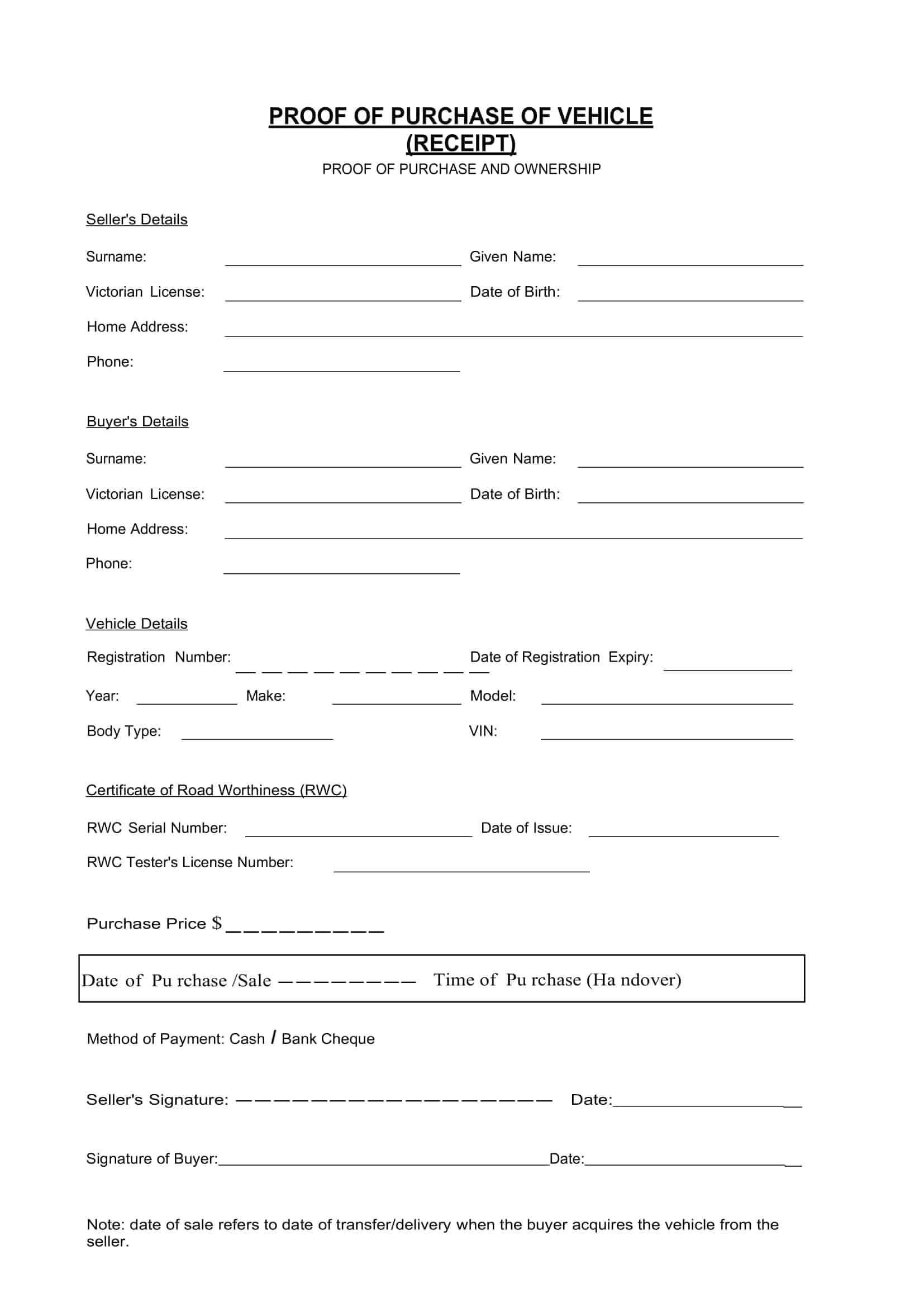 what is an invoice what is an invoice