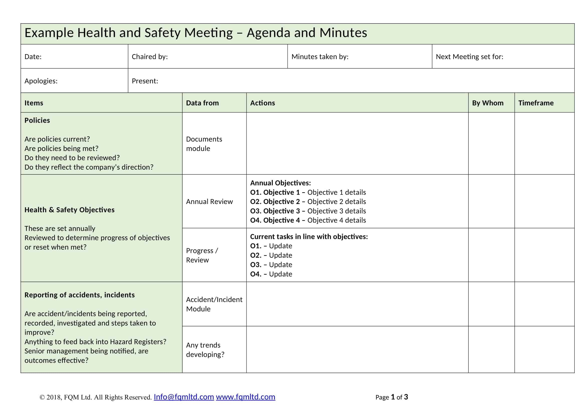 what is corporate minute book what is corporate minute book