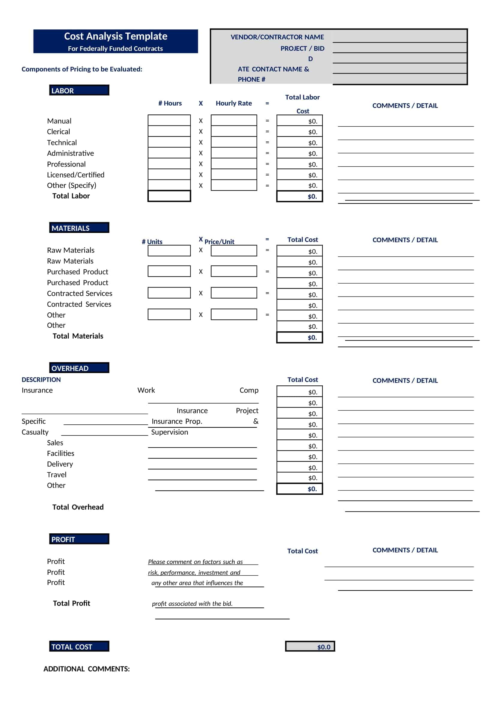 what is cost benefit analysis what is cost benefit analysis