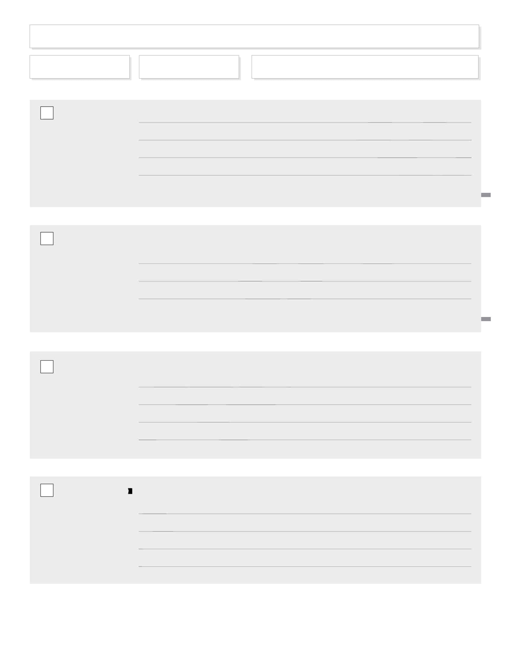 what is sbar what is sbar