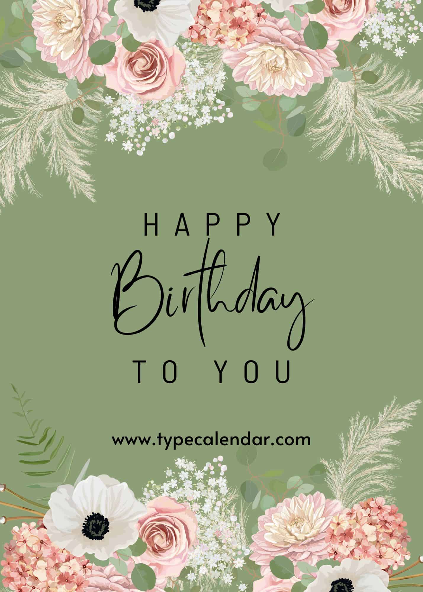 what to write in a birthday card what to write in a birthday card