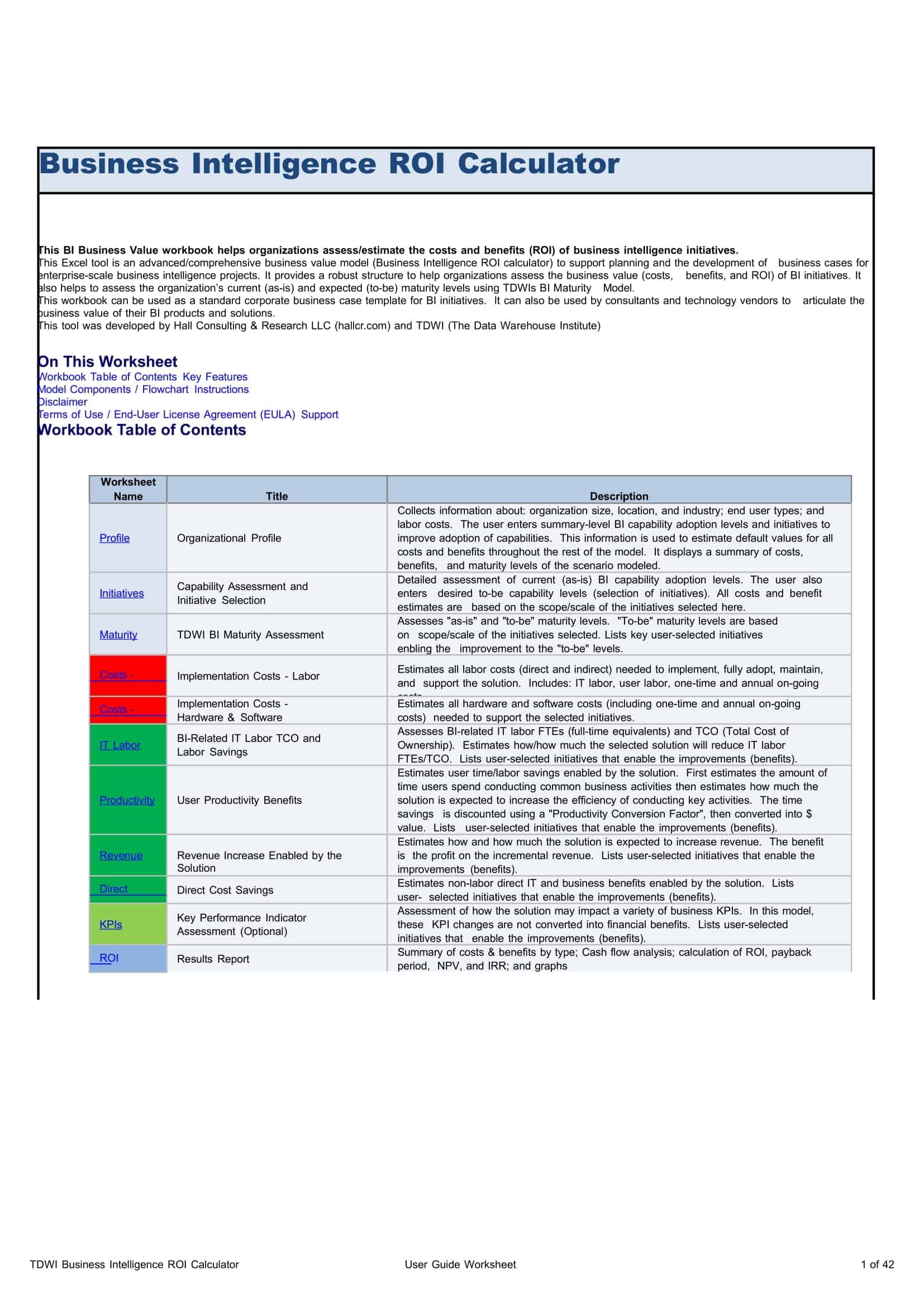 whats a cost benefit analysis whats a cost benefit analysis