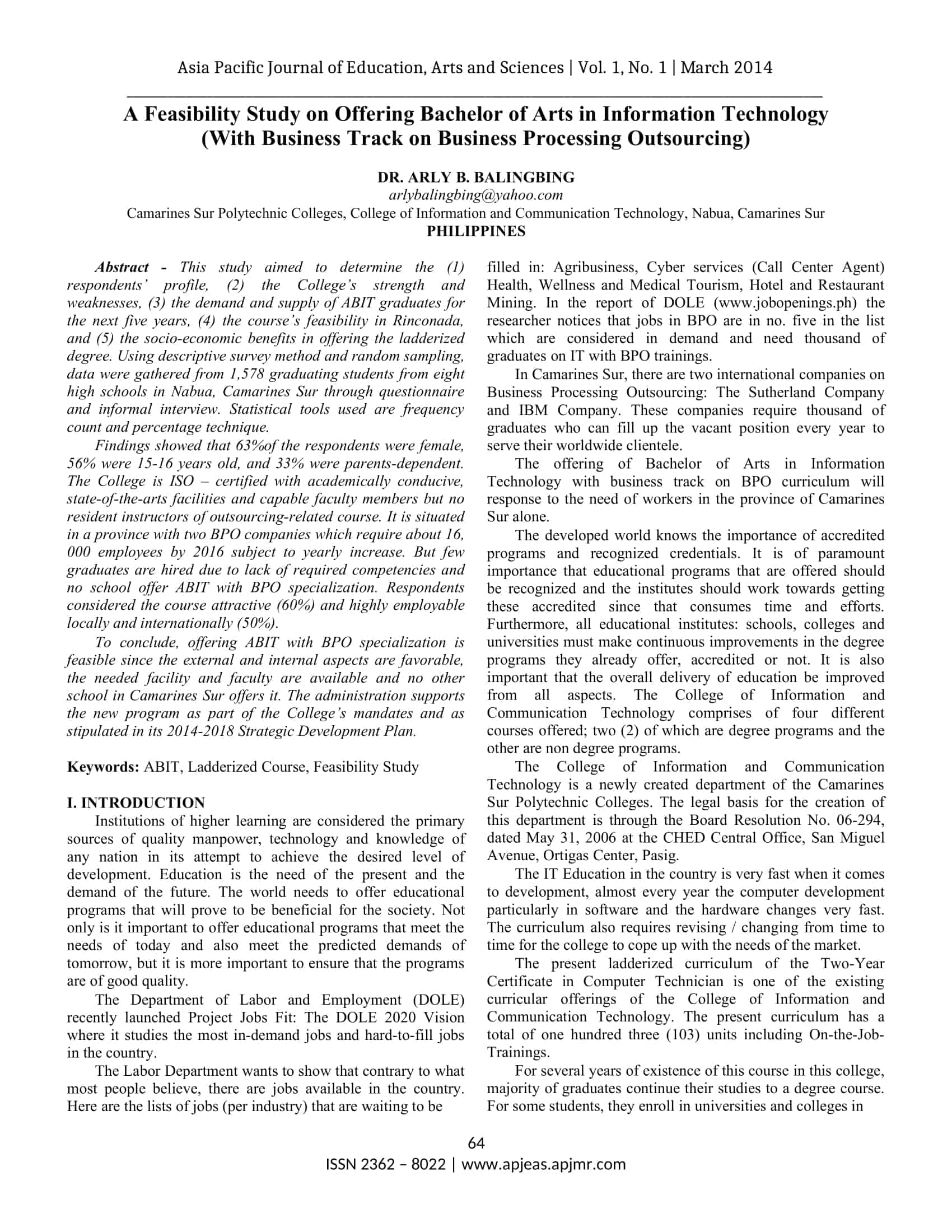 which phase of the project management process involves feasibility studies which phase of the project management process involves feasibility studies