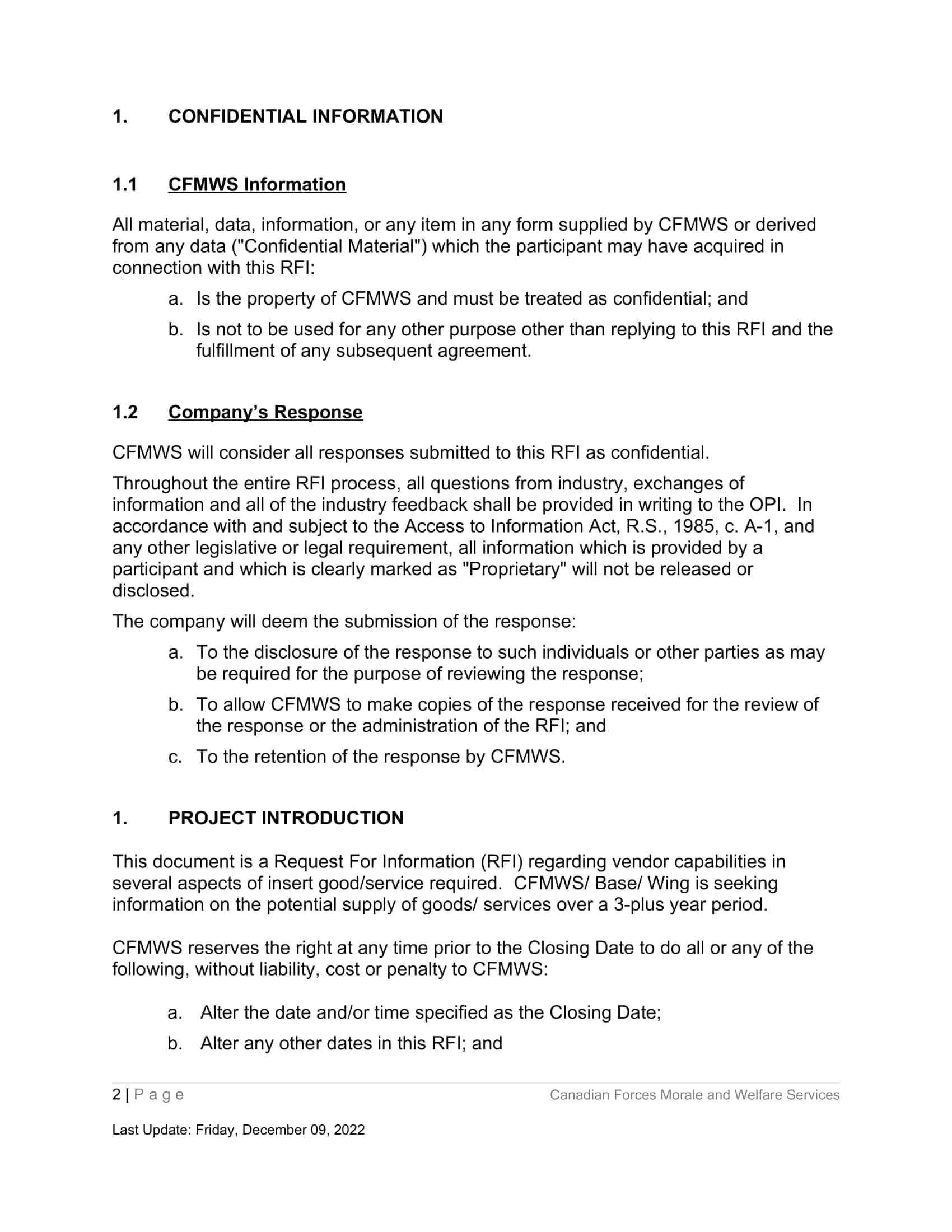 why did i get a ives request for tax information why did i get a ives request for tax information