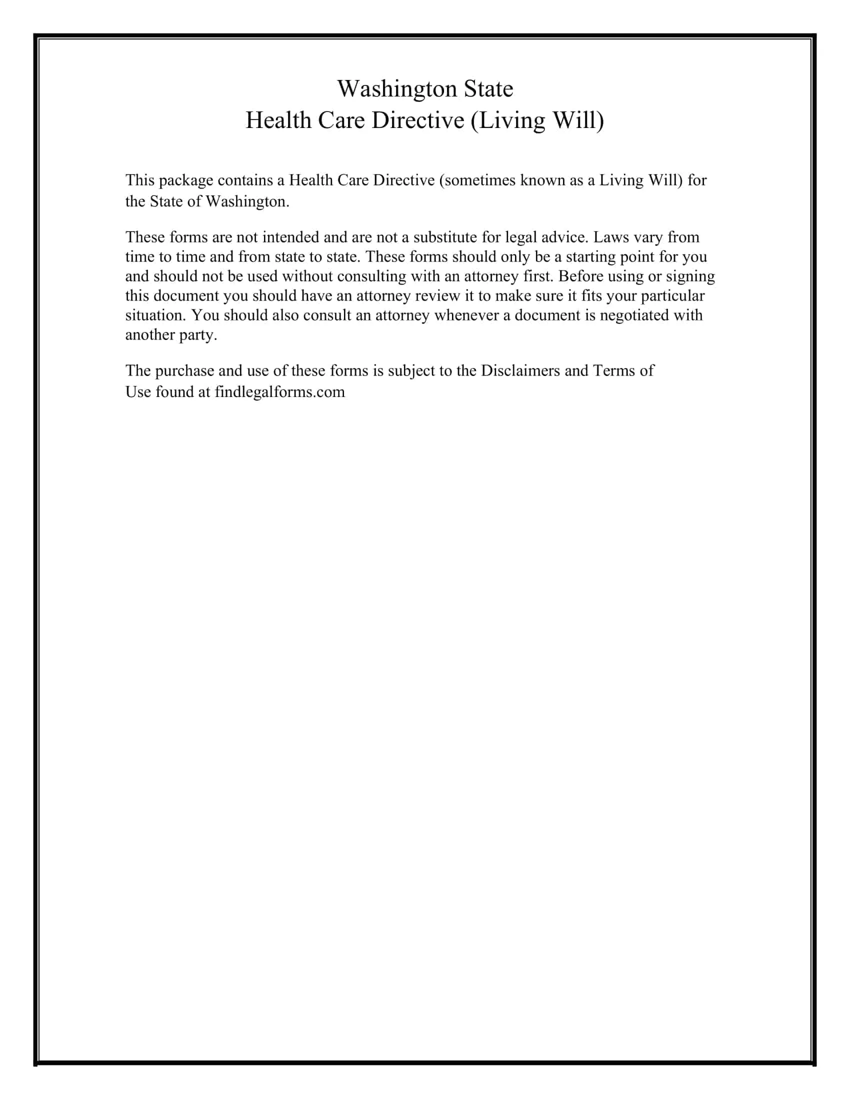 will and living trust will and living trust