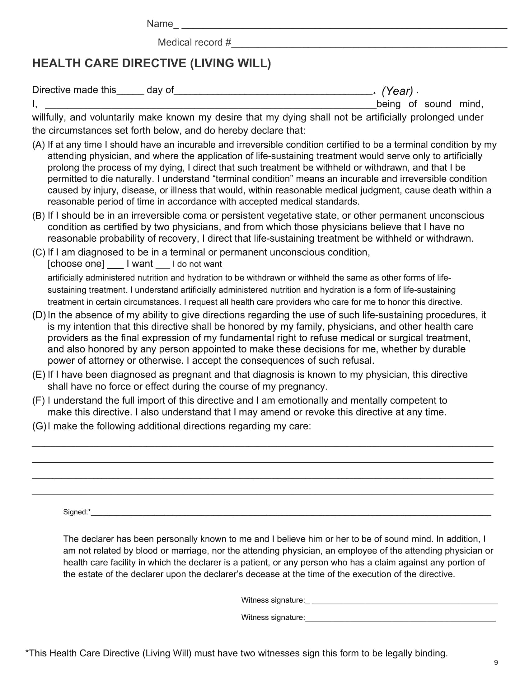 will medicare pay for assisted living will medicare pay for assisted living