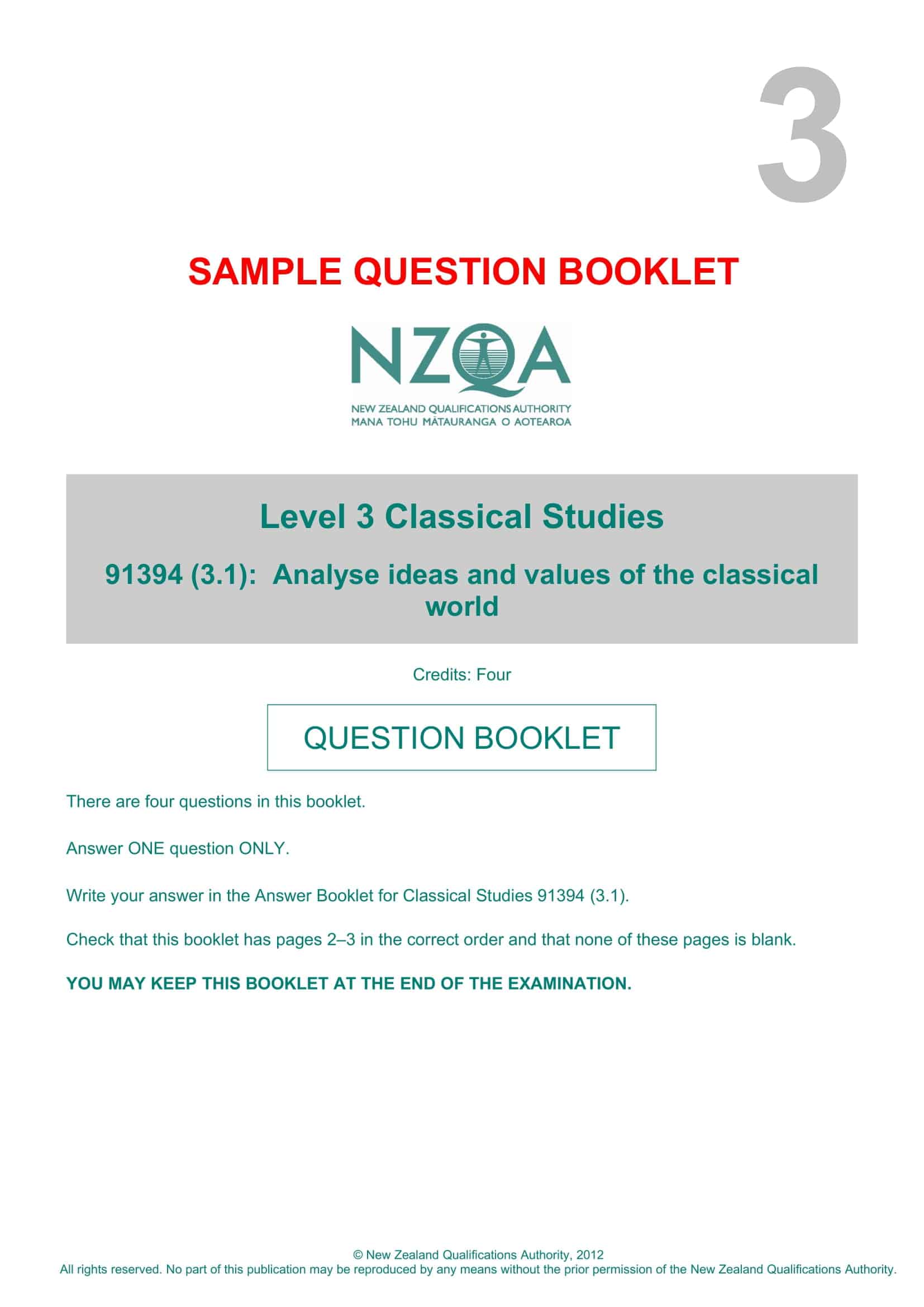 word booklet templates word booklet templates