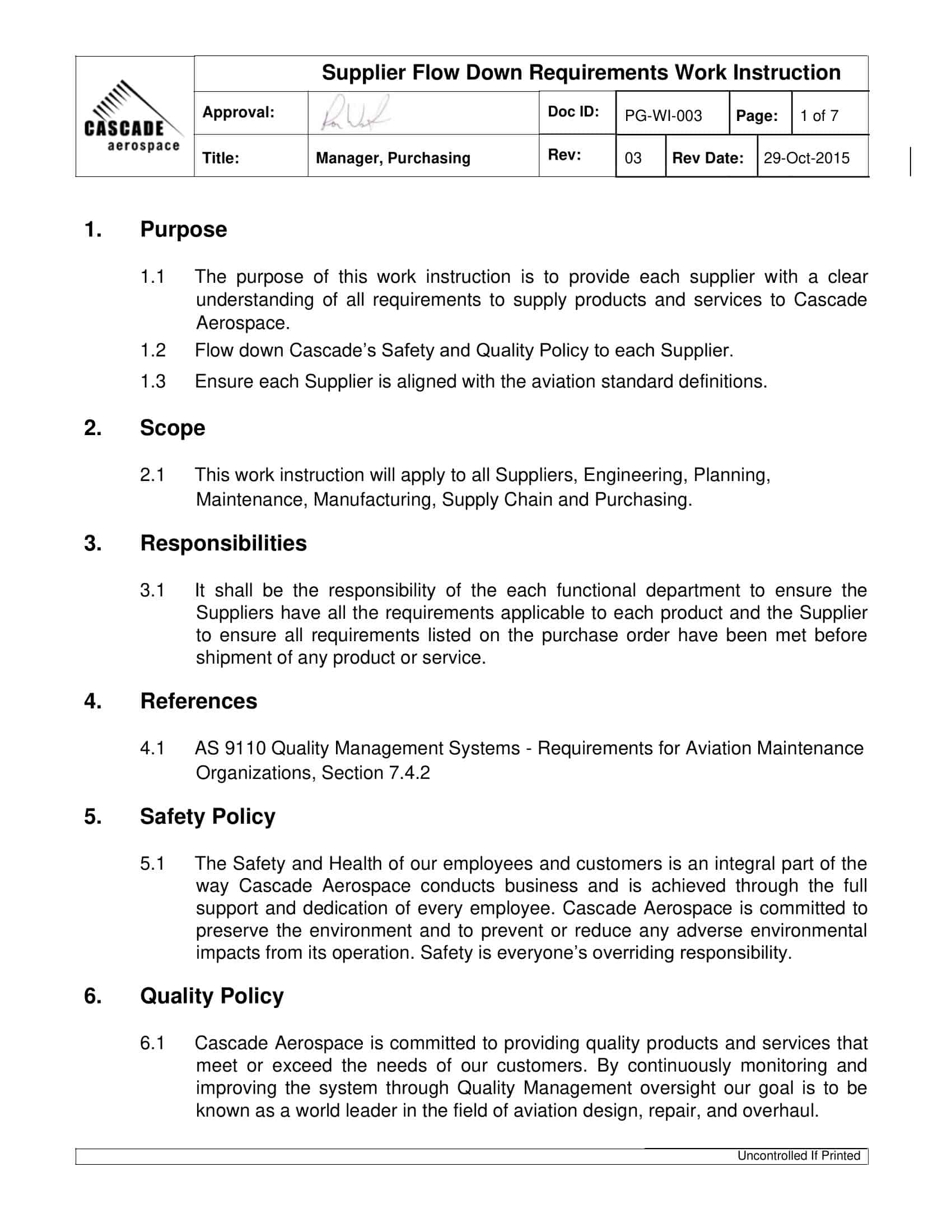 2021 AutoSmart Cars Asian Book: Instant PDF Download For Key Programming Instructions