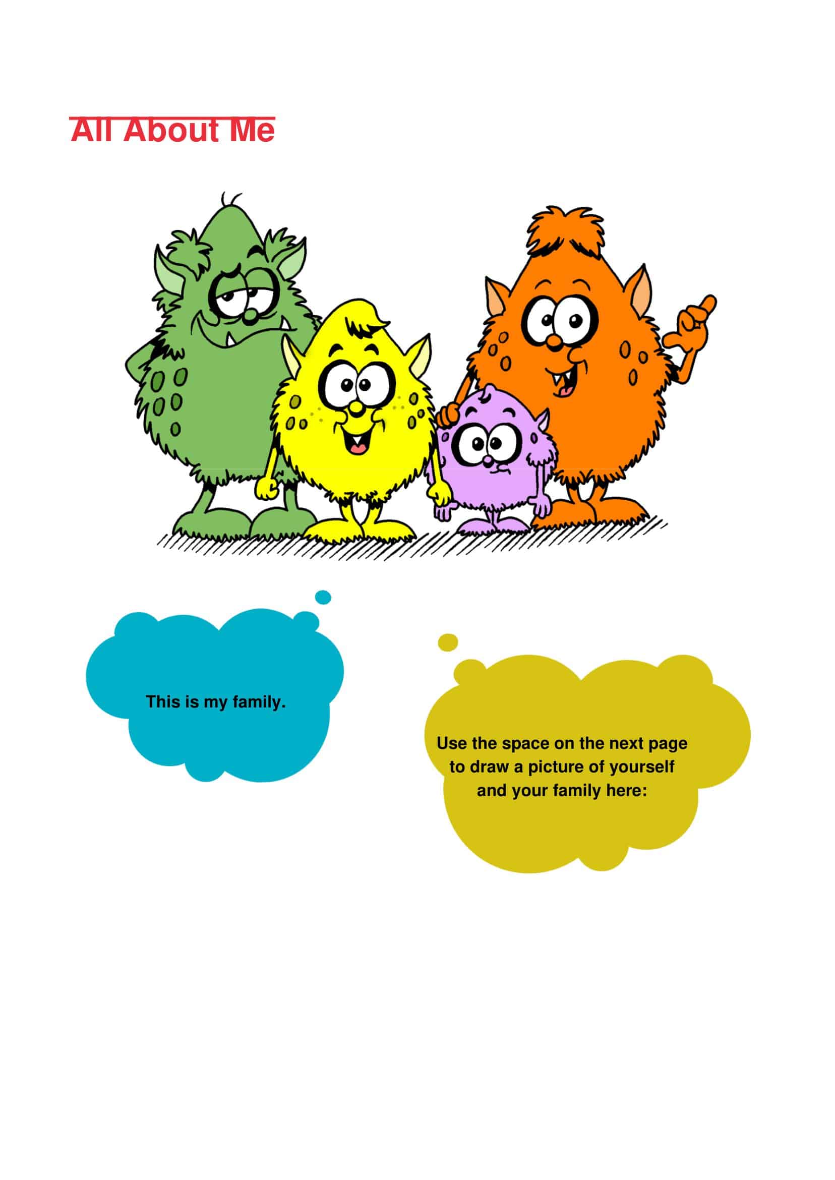 free-printable-all-about-me-templates-word-pdf-worksheet-teachers-adults