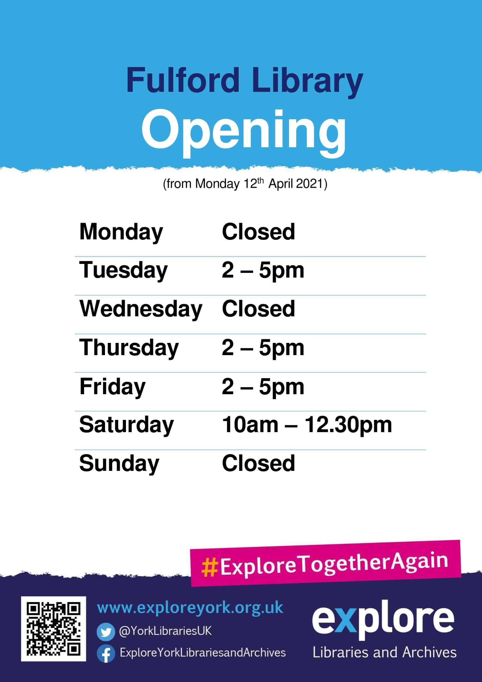 Blank Business Hours Template PSD Free Blank Business Hours Template PSD Free