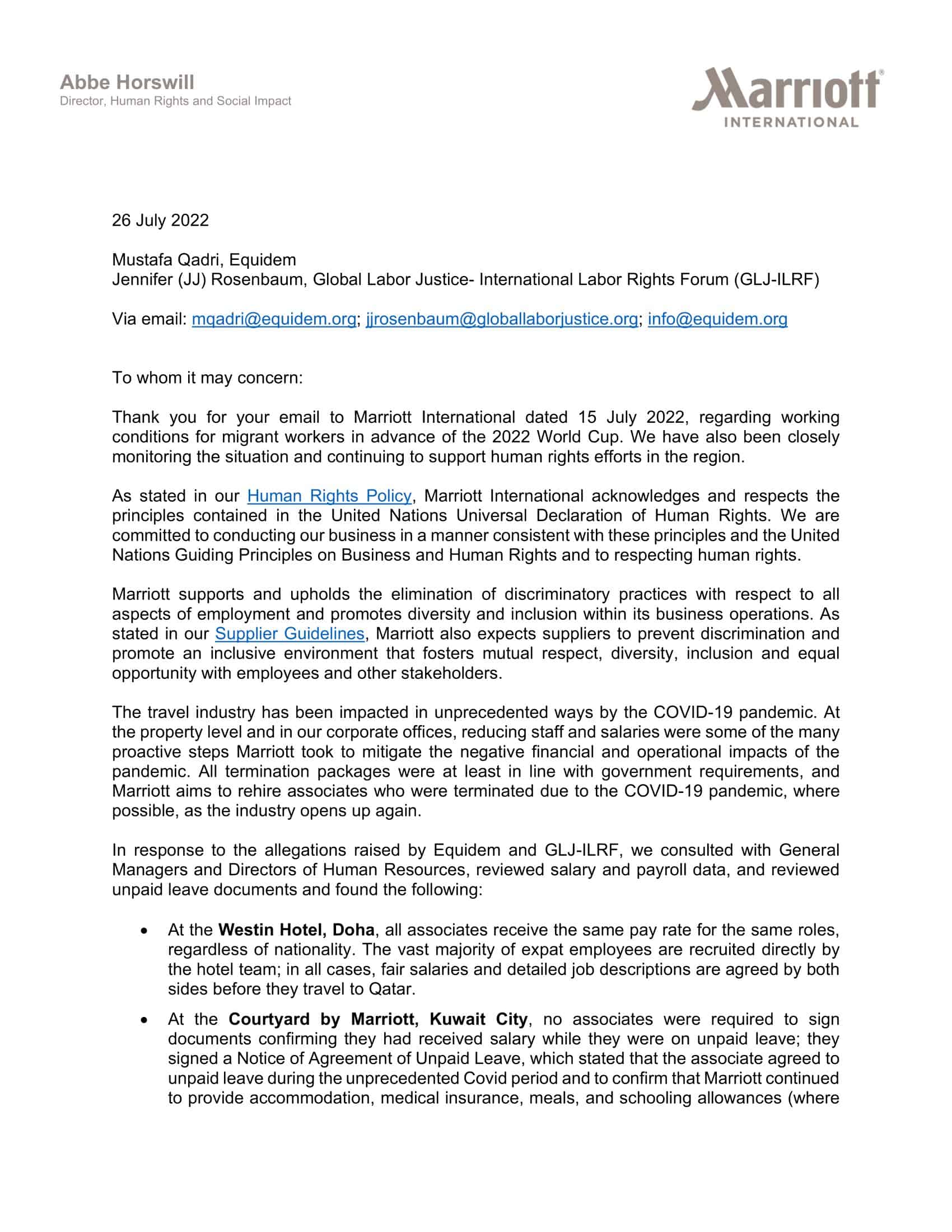 Blank Letterhead Editable Sample Blank Letterhead Editable Sample