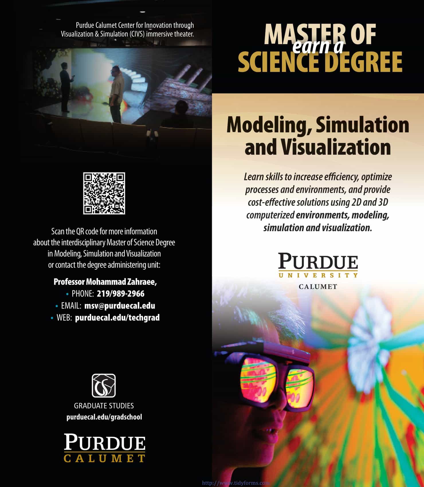 Brochure Template Sample Examples Brochure Template Sample Examples