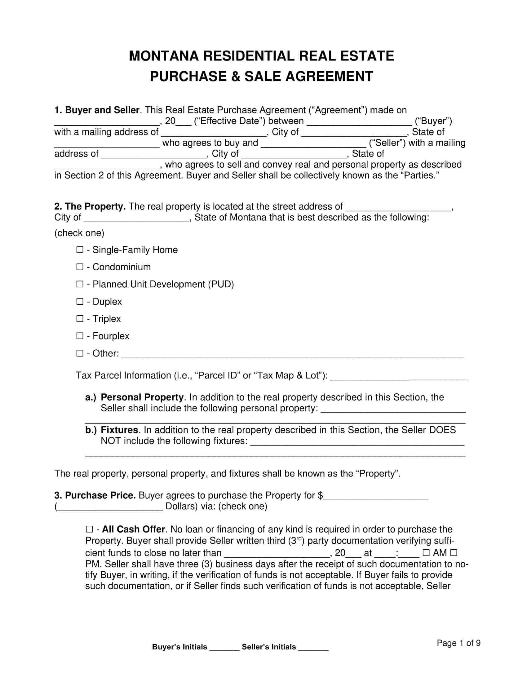 Buy Sell Agreement Fillable Form Buy Sell Agreement Fillable Form