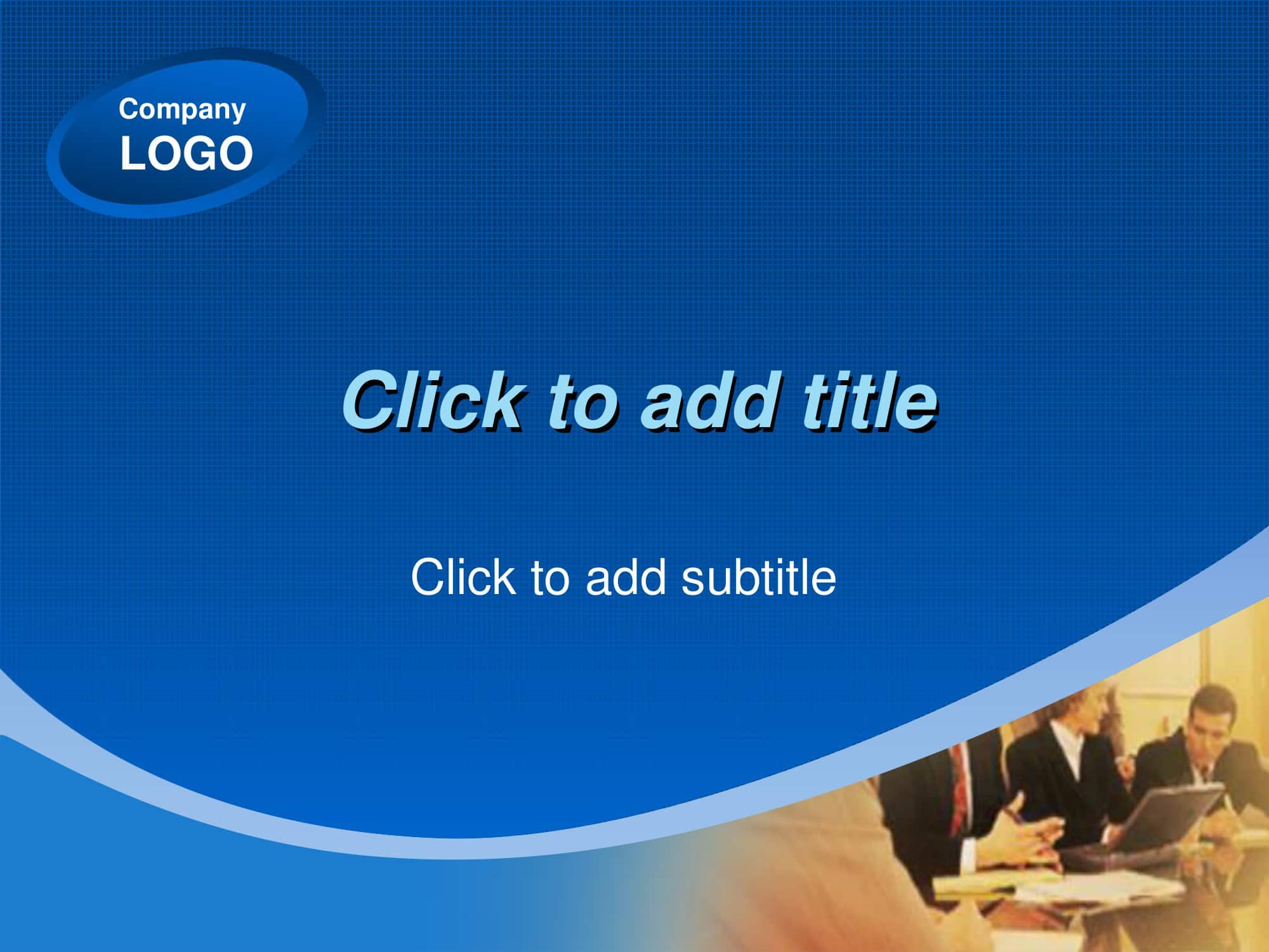 Company Profile Examples Company Profile Examples
