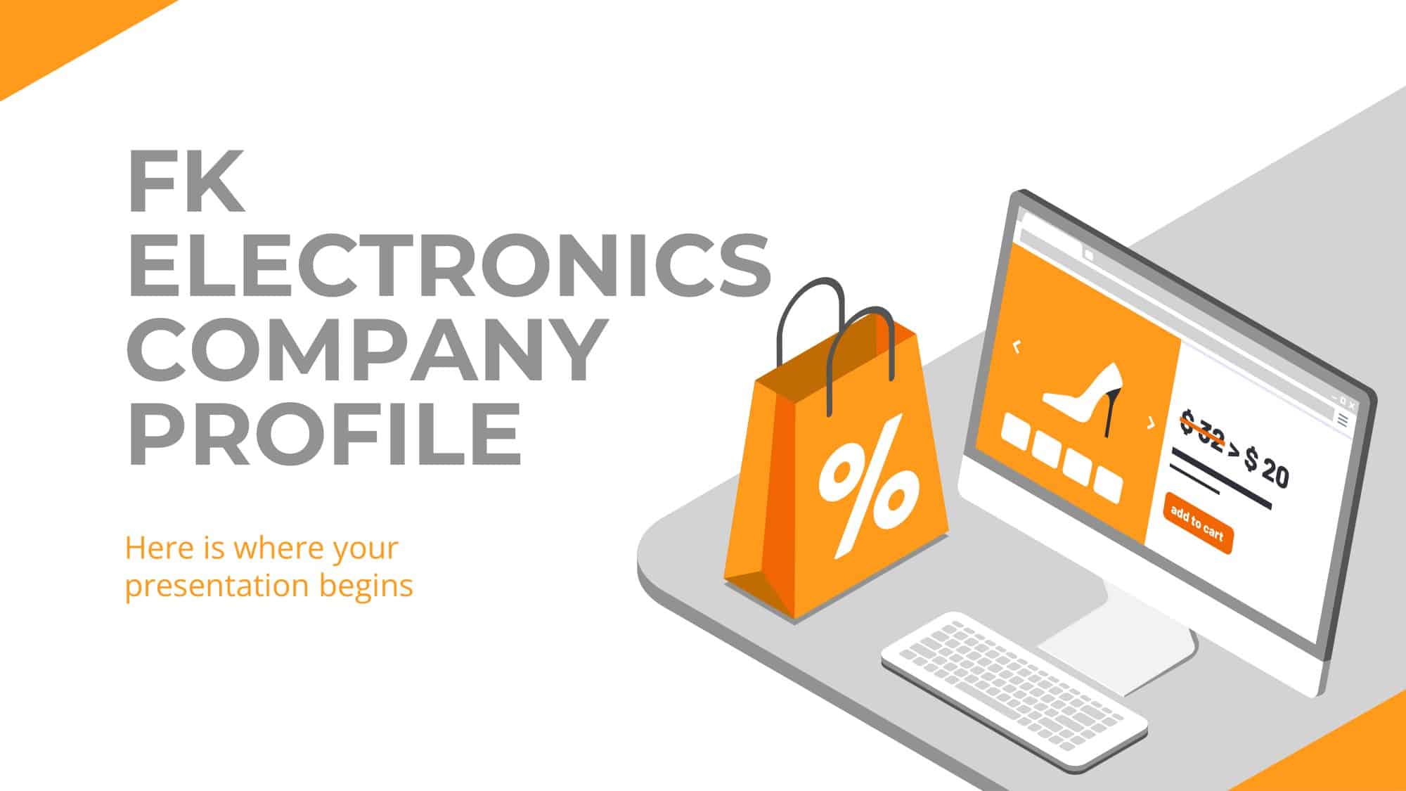 Company Profile Template Layout Company Profile Template Layout