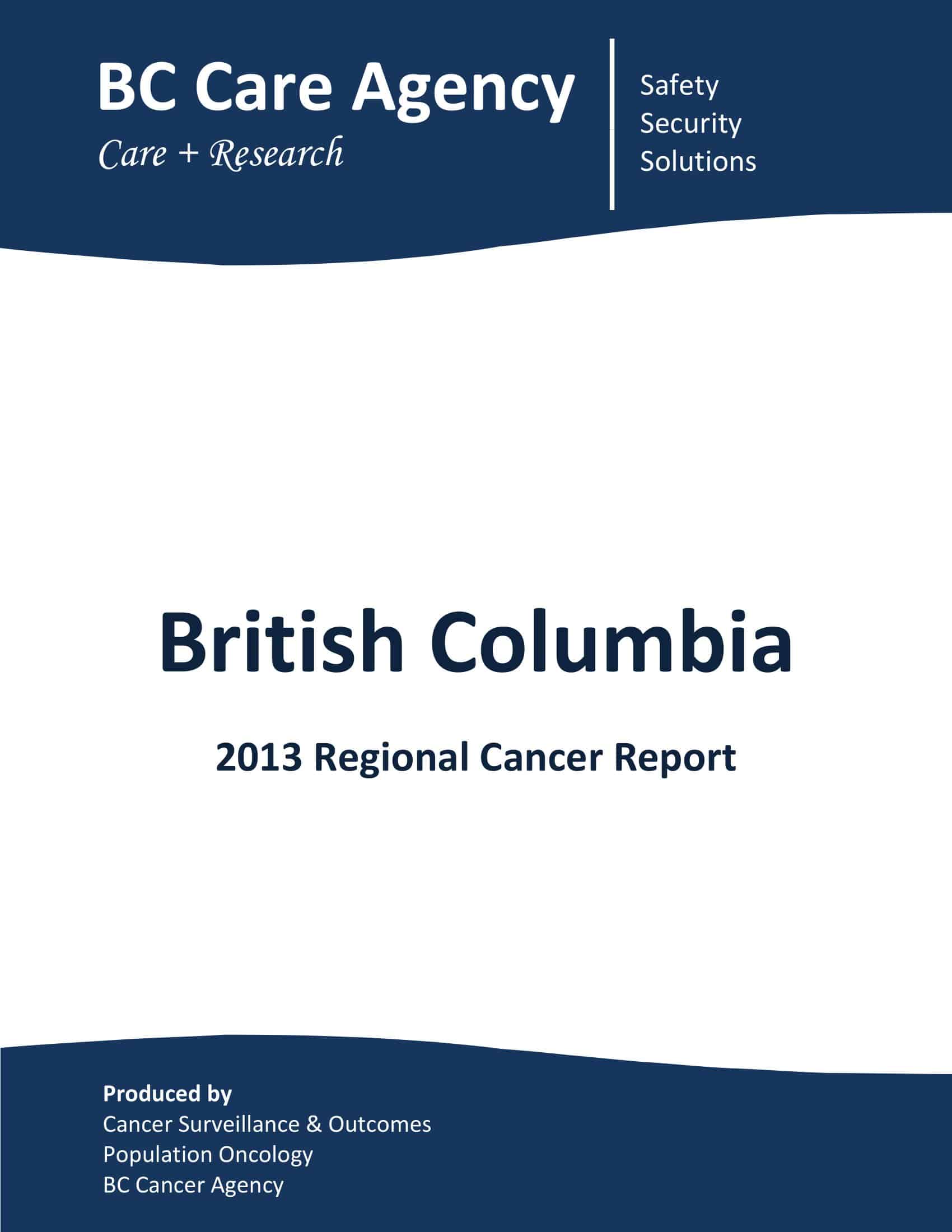 Cover Page Template Example Cover Page Template Example