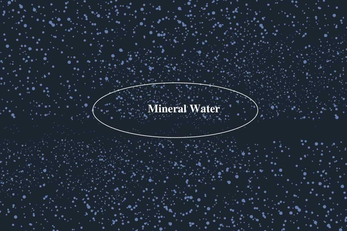 Custom DIY Water Bottle Label Custom DIY Water Bottle Label