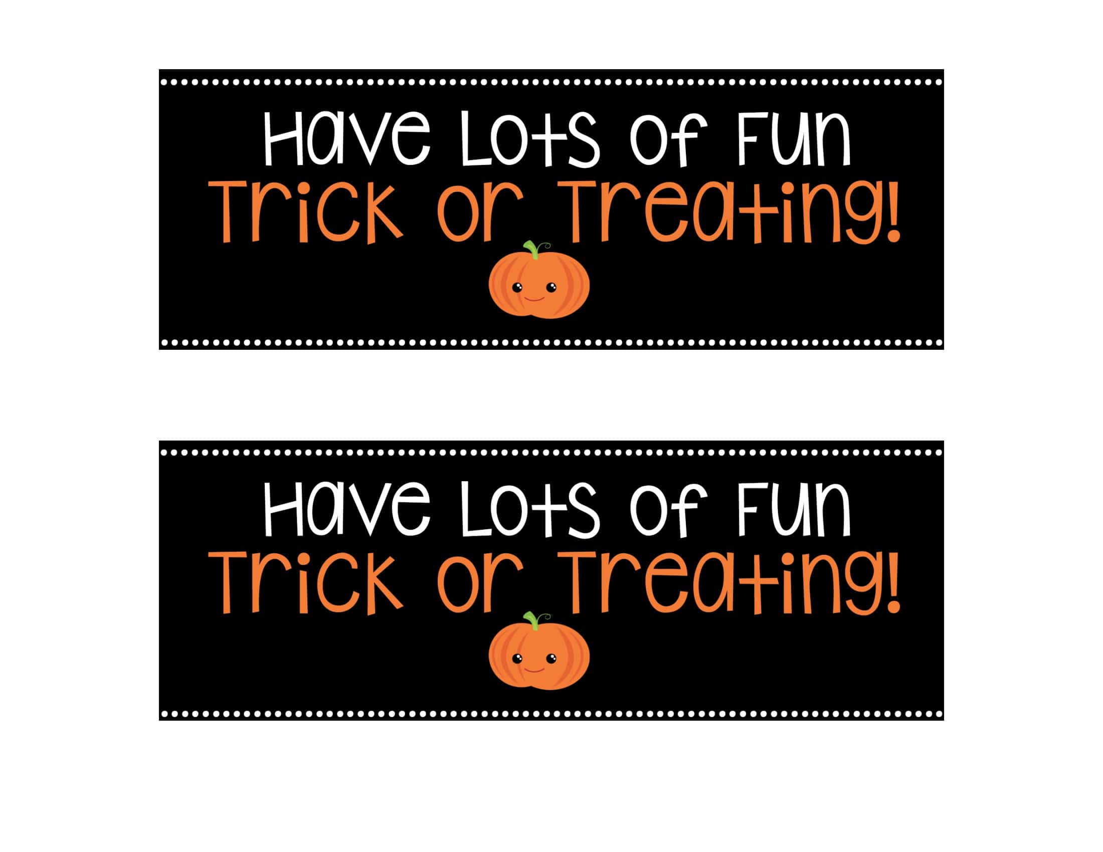 DIY Custom Water Bottle Label DIY Custom Water Bottle Label