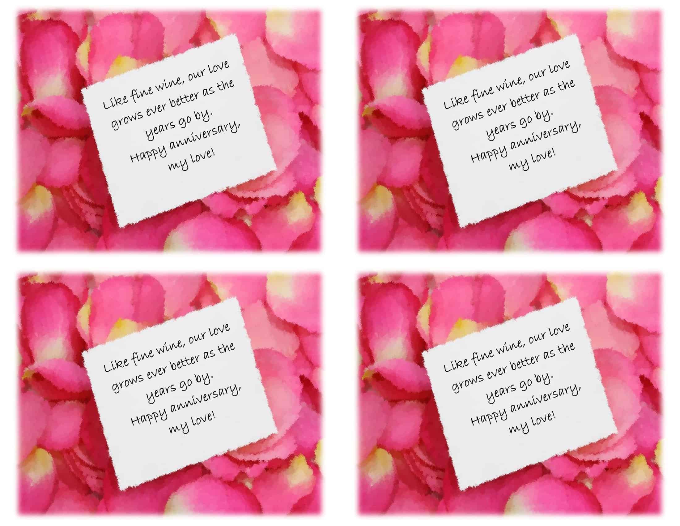 Download Blank Wine Label Download Blank Wine Label