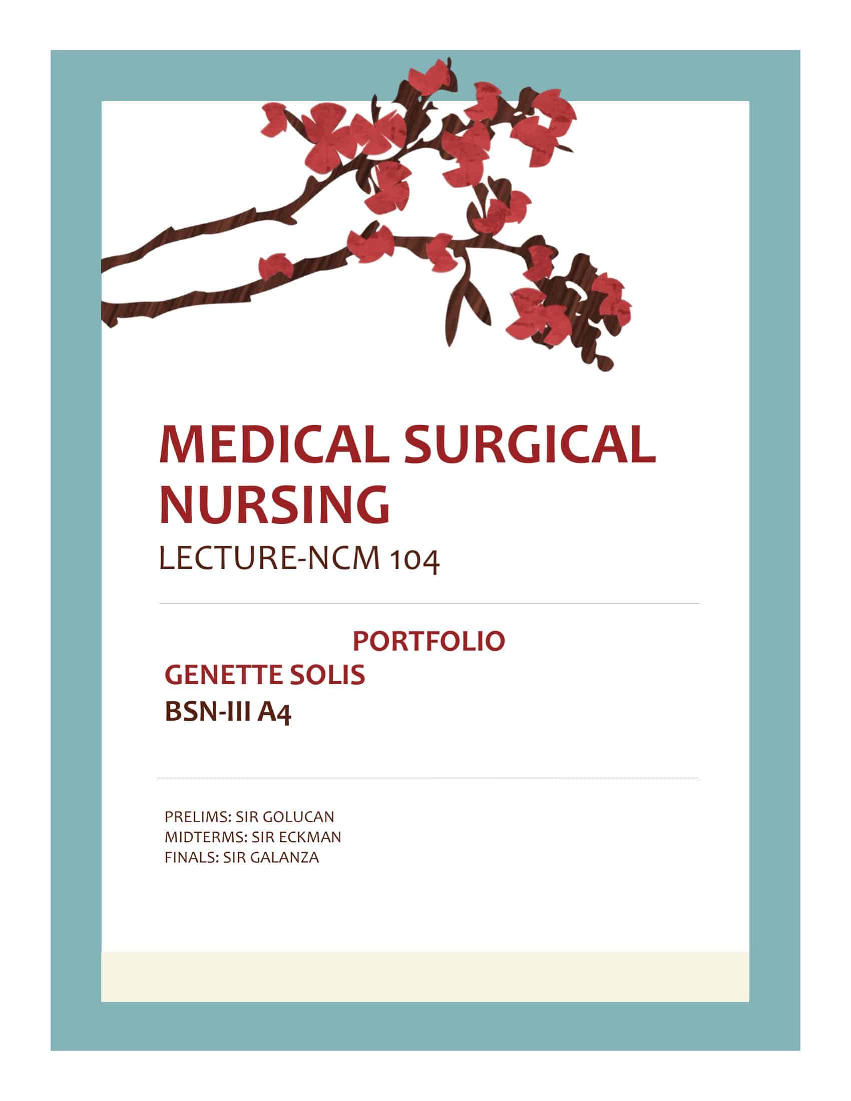 Download Cover Page Download Cover Page