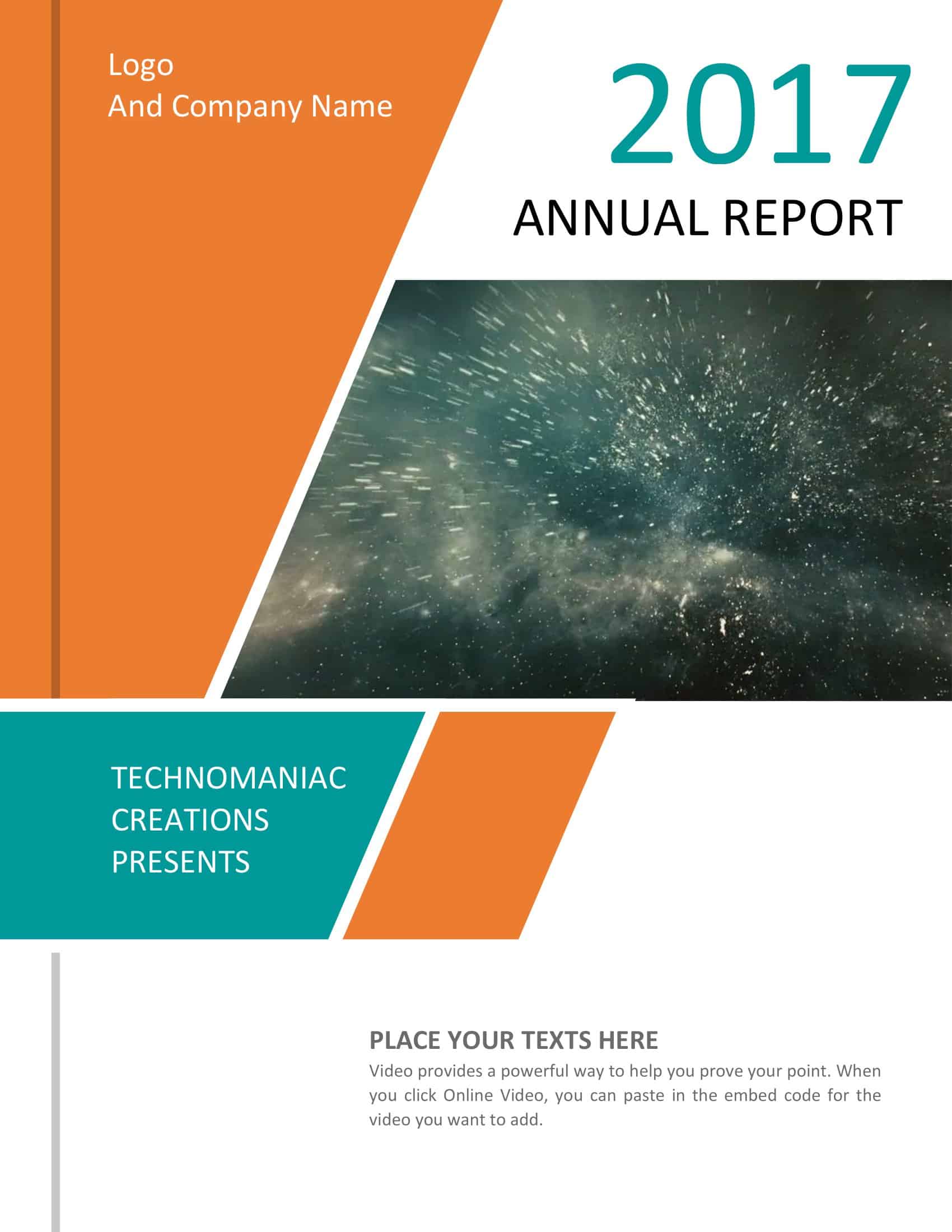 Download Free Cover Page Download Free Cover Page