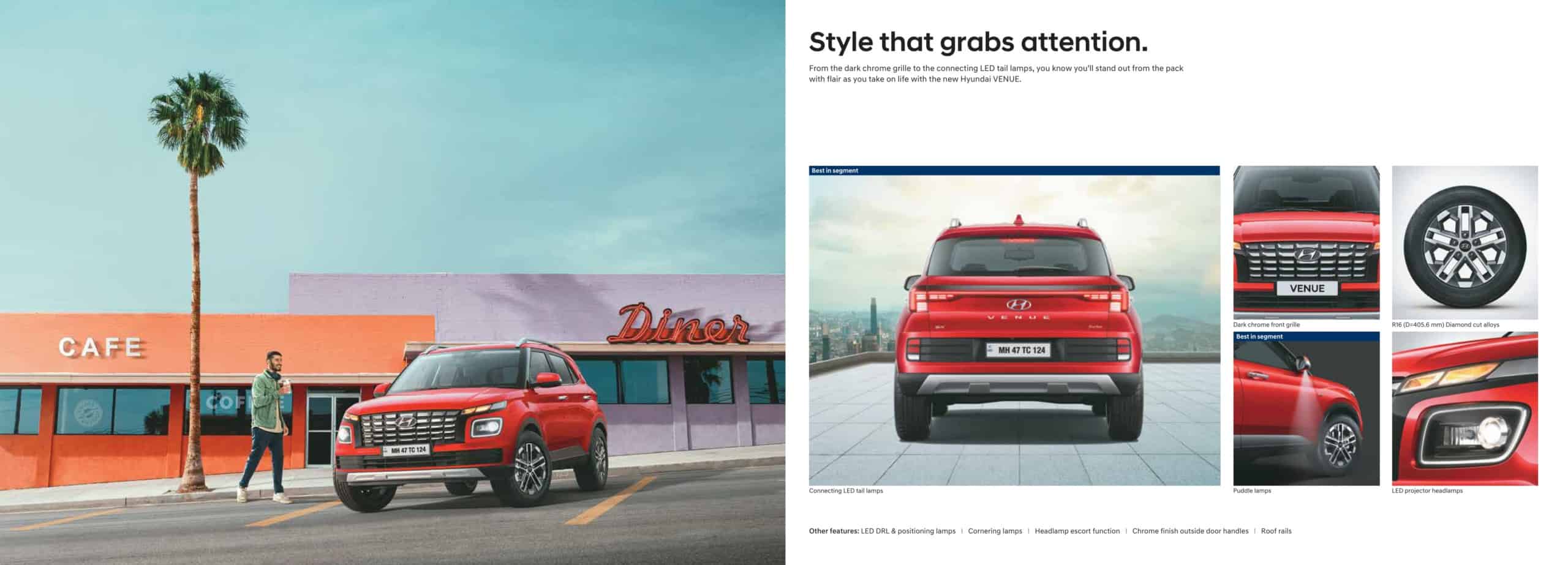 Download Free Sample Brochure Download Free Sample Brochure