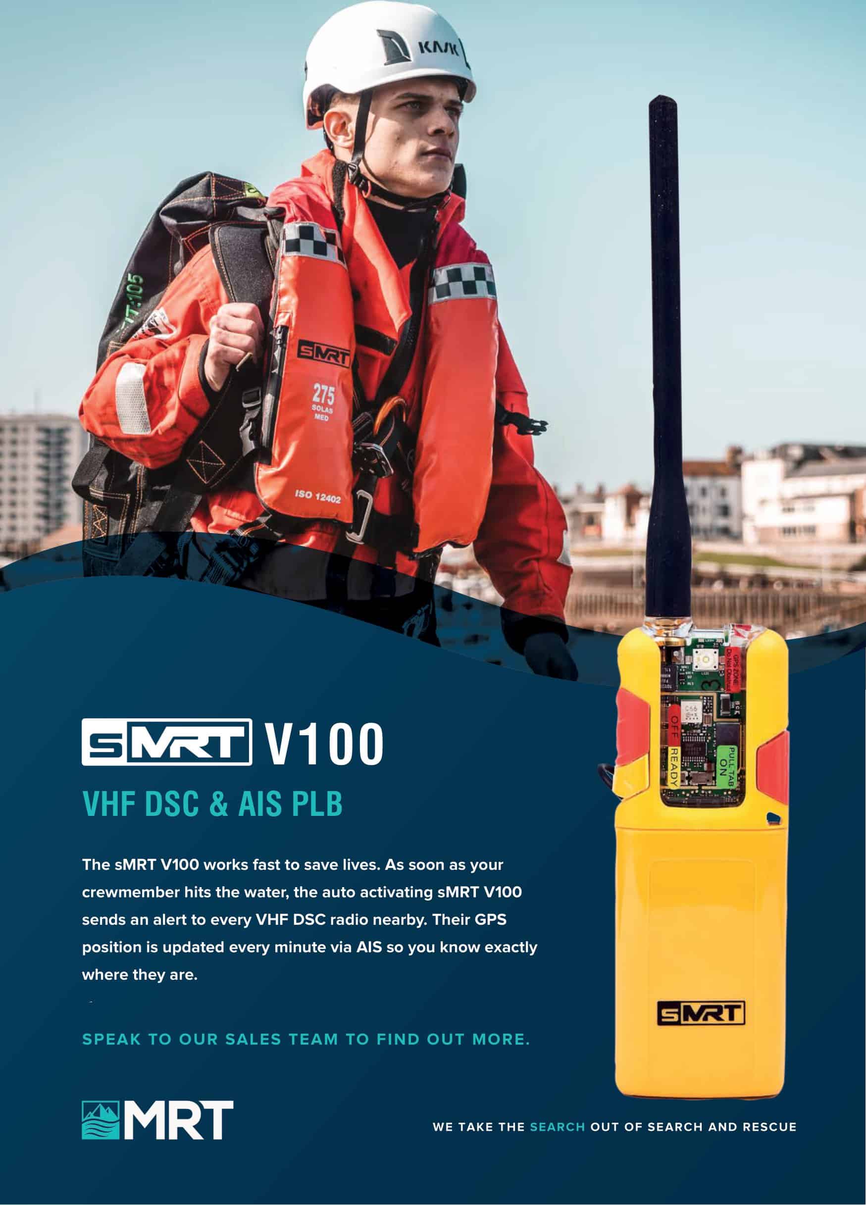 Download Sample Brochure Template Download Sample Brochure Template