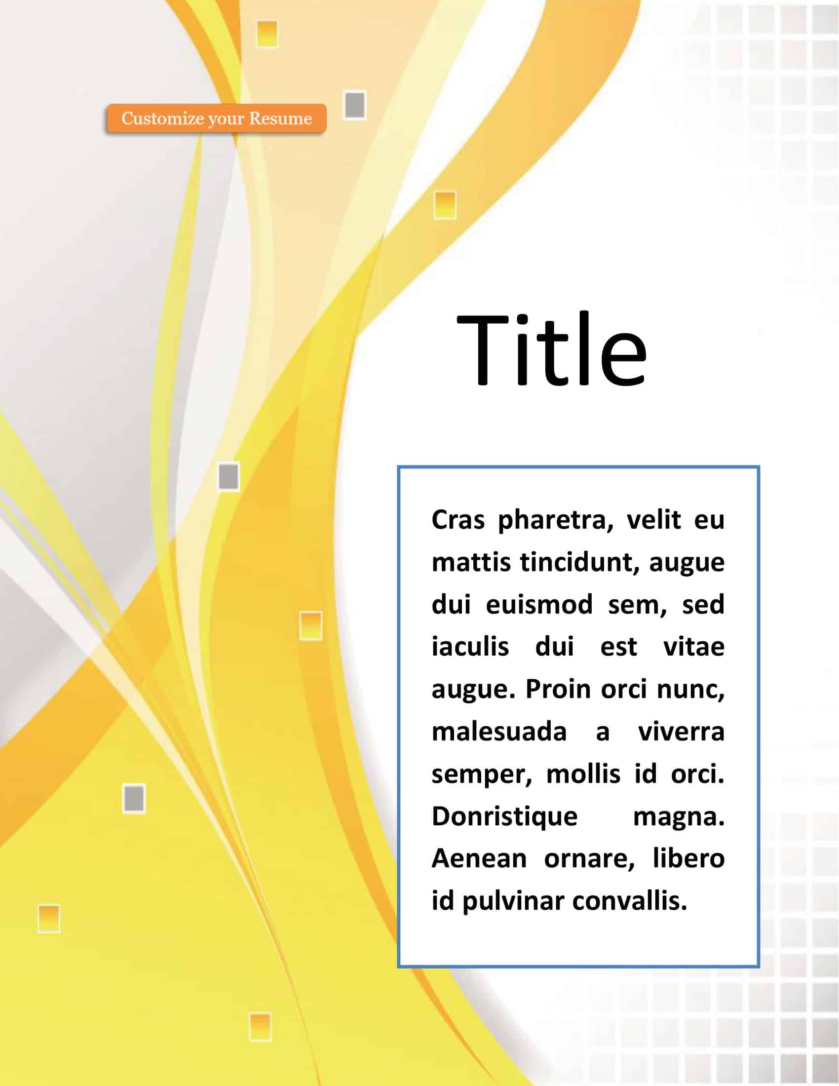 Downloadable PDF Cover Page Downloadable PDF Cover Page