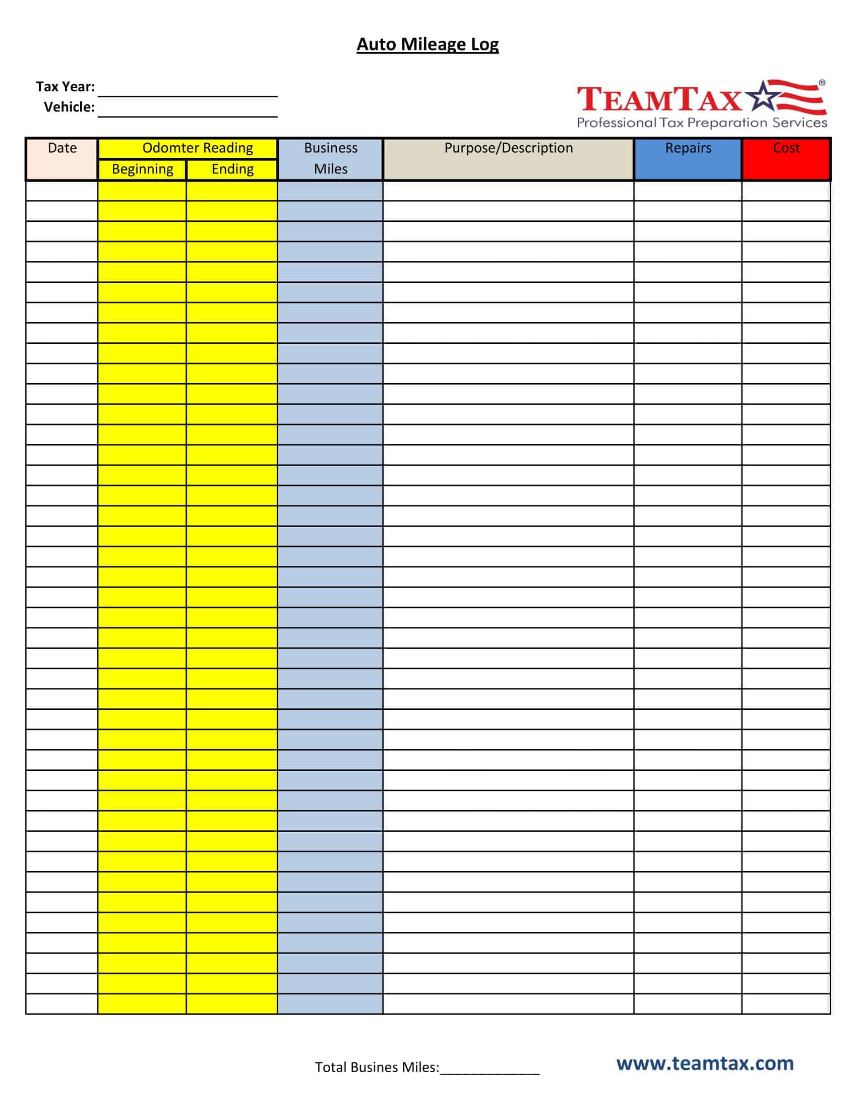 Unlock The Power Of Mileage Tracking Save Big With This Insurance Break - 6oeiwex