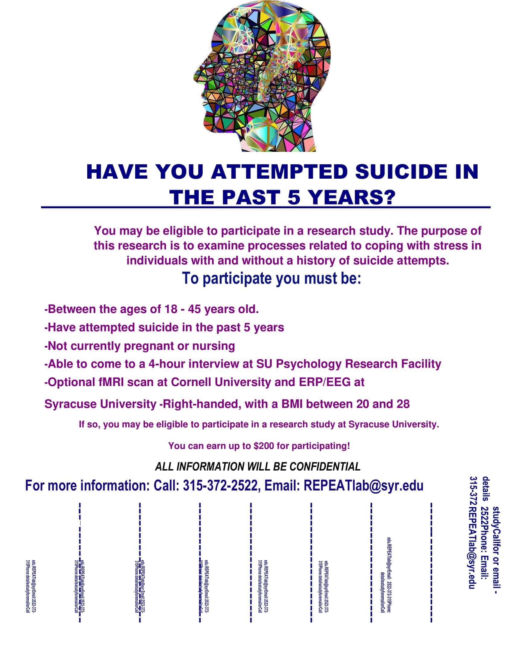 Editable Blank Tear Off Flyer Editable Blank Tear Off Flyer