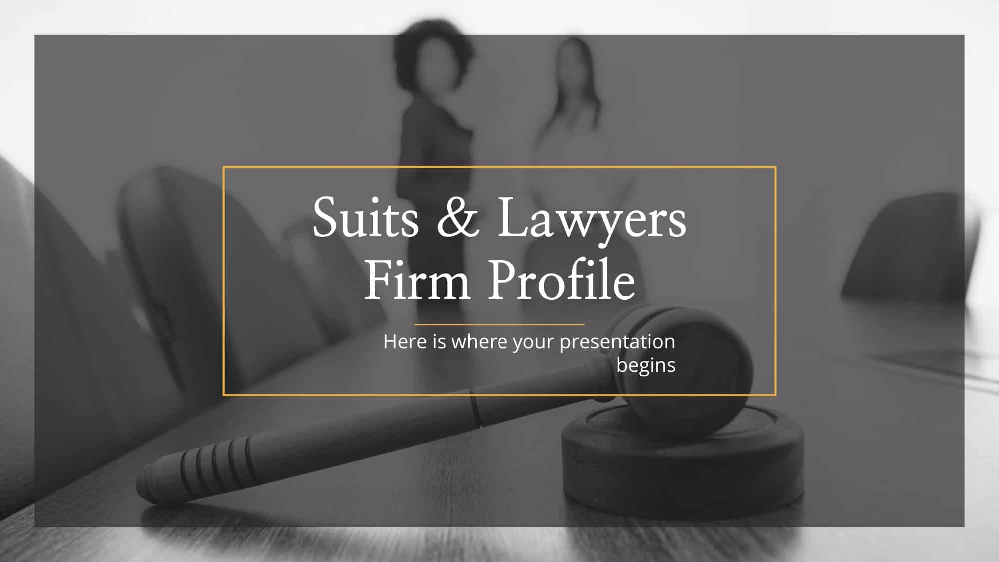 Editable Company Profile in Word Editable Company Profile in Word