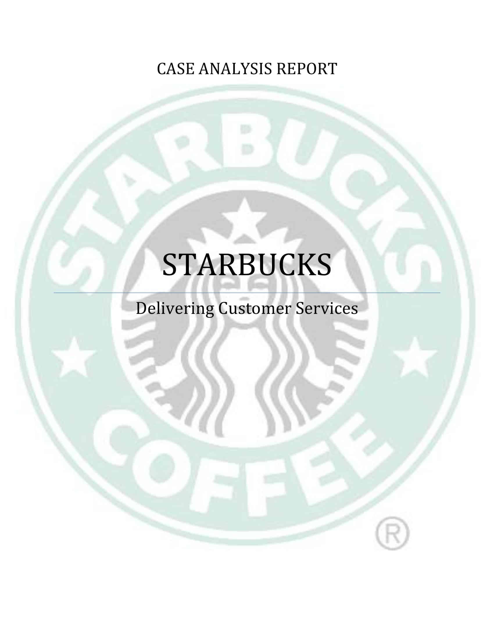 Editable Cover Page Editable Cover Page