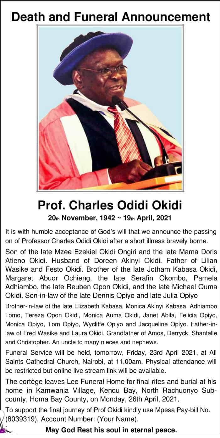 Editable Funeral Invitation Free Template Editable Funeral Invitation Free Template