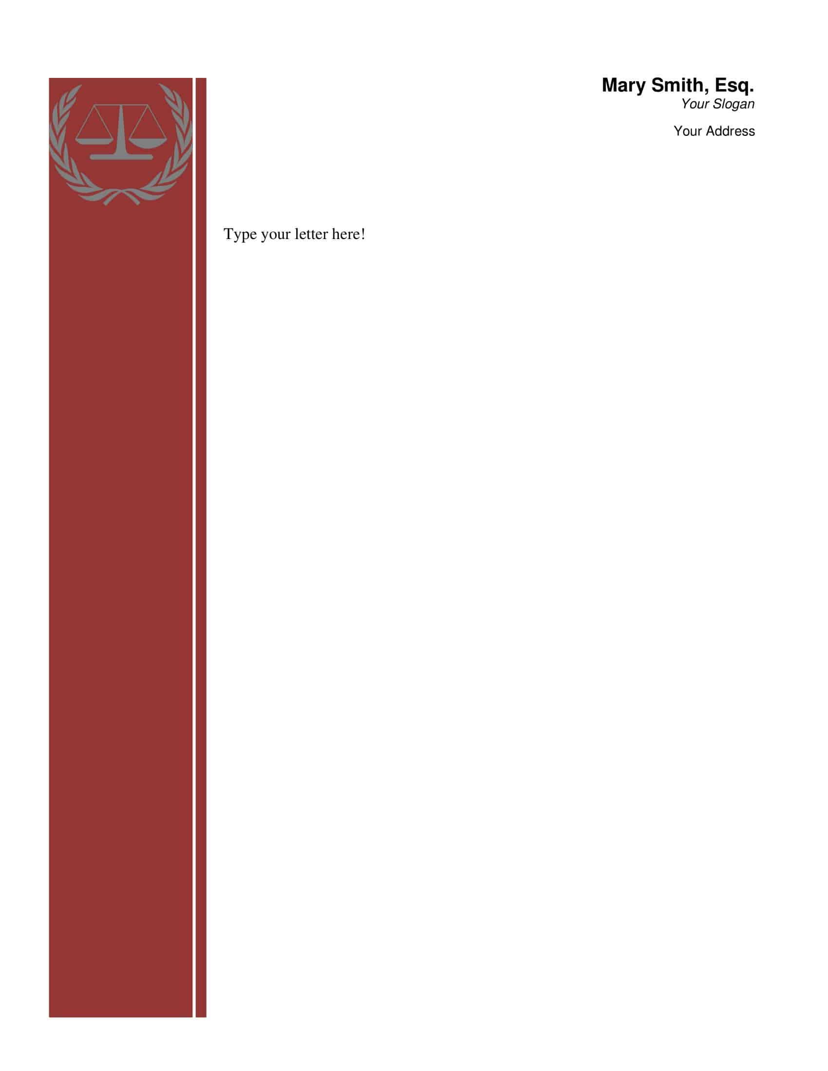 free-printable-letterhead-templates-word-pdf-blank-sample