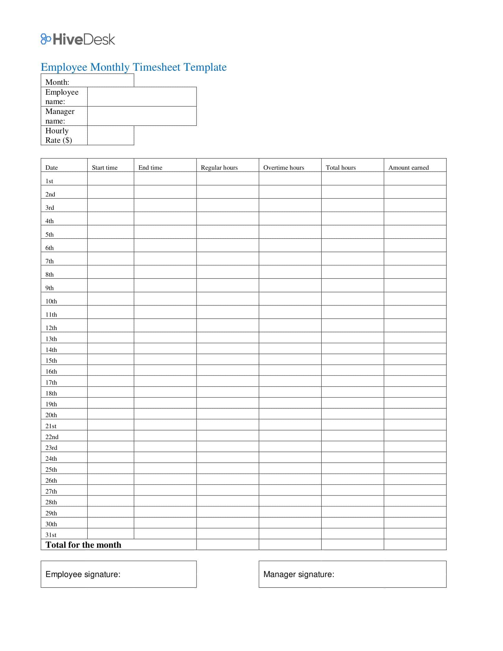 free-printable-timesheet-template-simplify-your-time-tracking