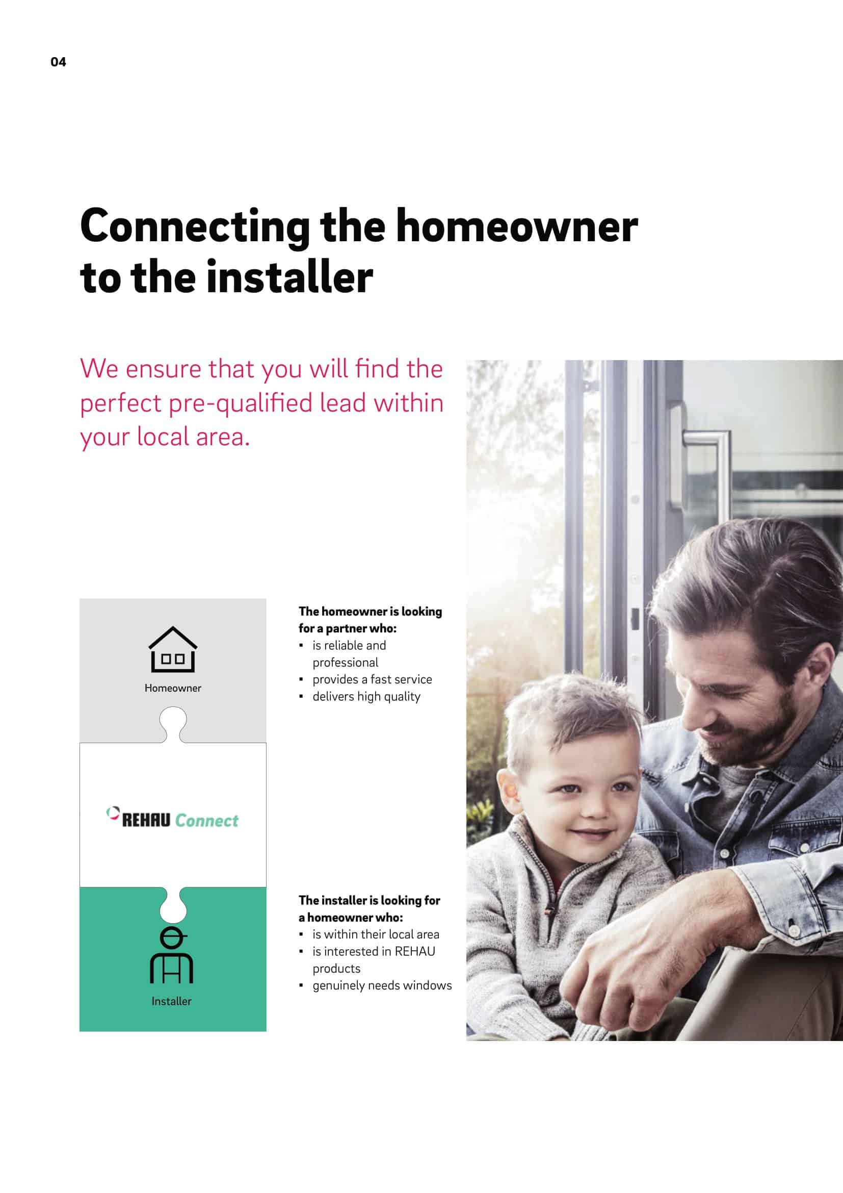 Editable Word Brochure Template Editable Word Brochure Template